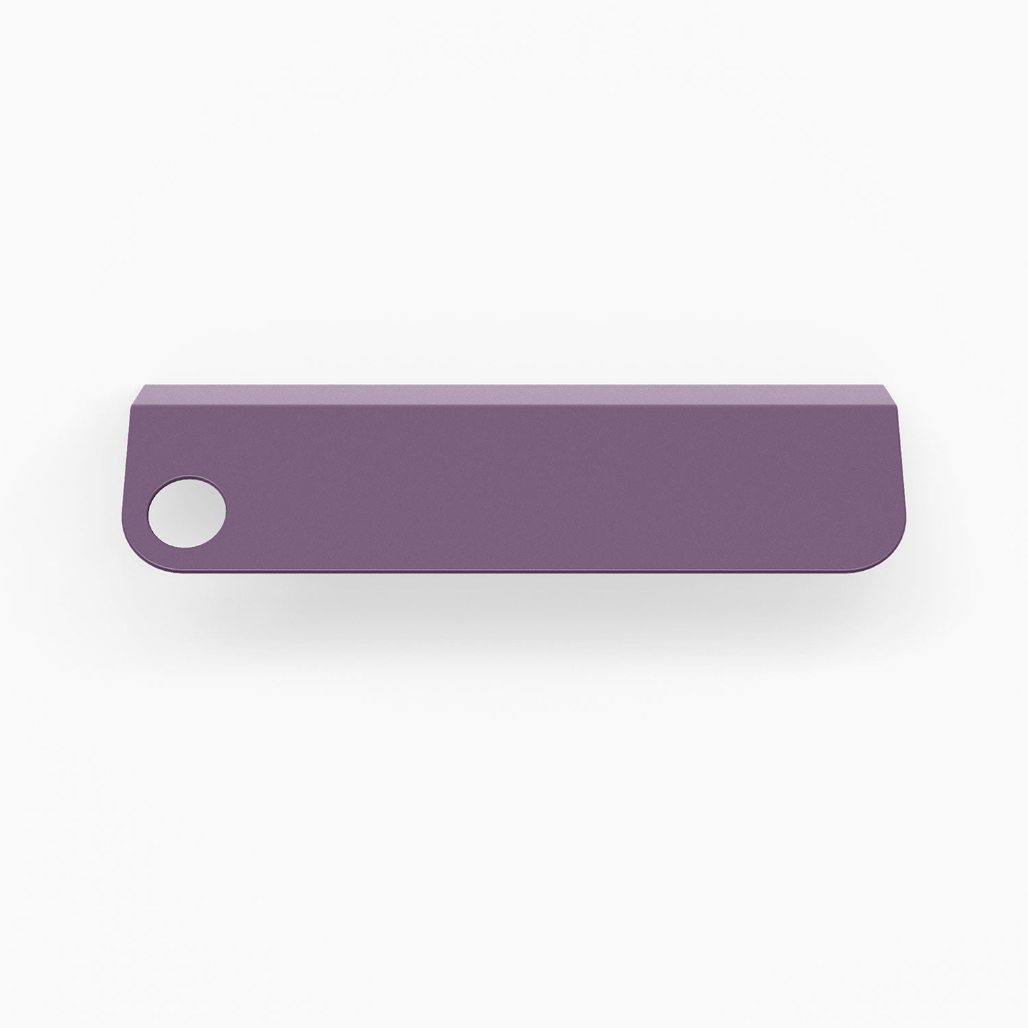 Peek Cabinet Pull