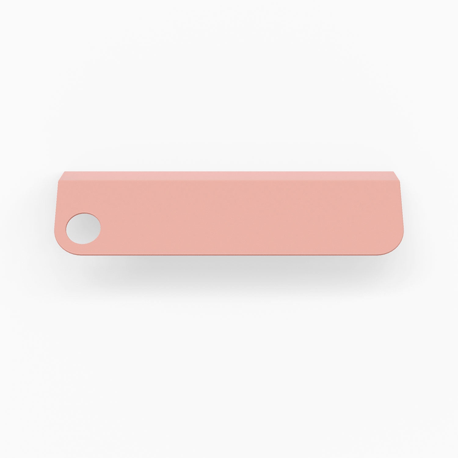 Peek Cabinet Pull