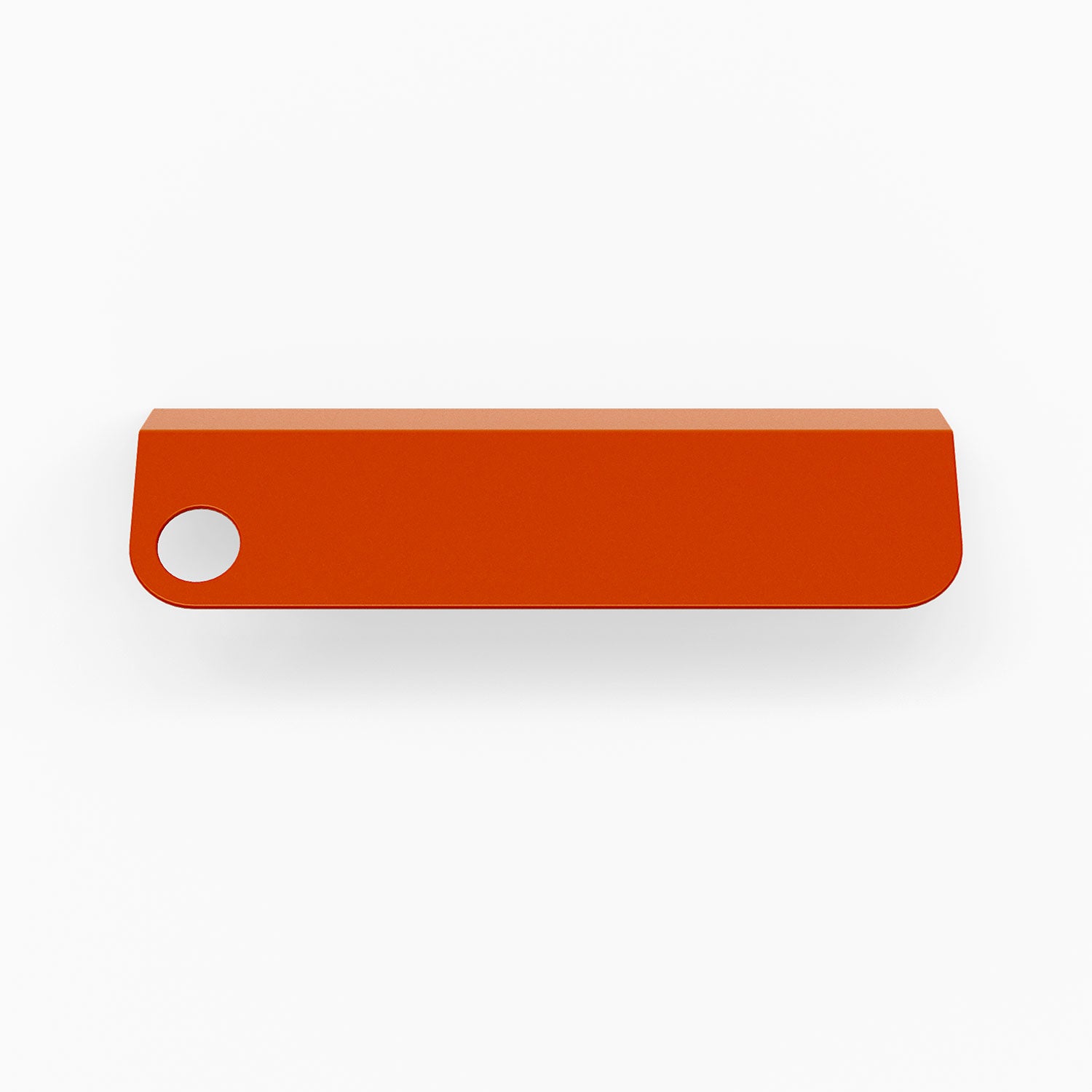 Peek Cabinet Pull