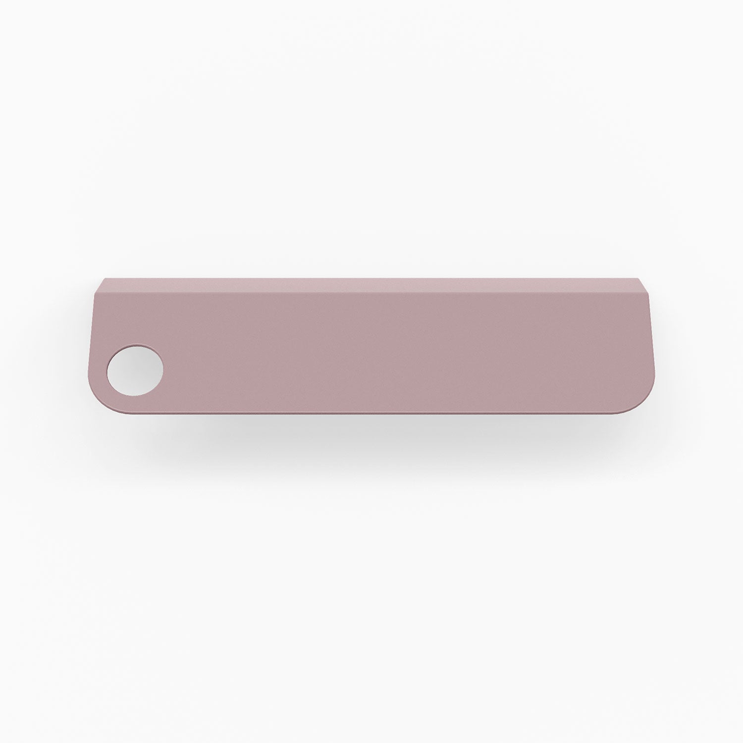 Peek Cabinet Pull