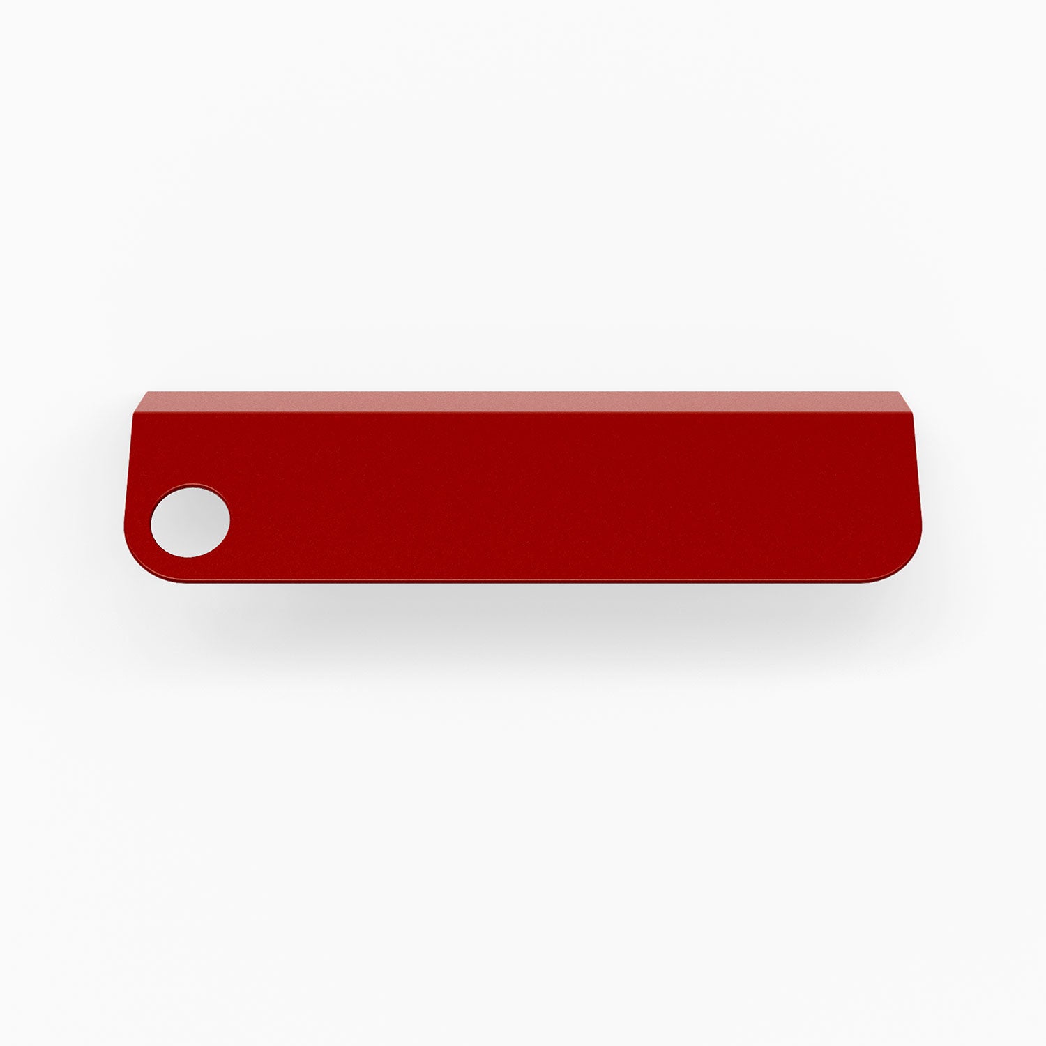 Peek Cabinet Pull