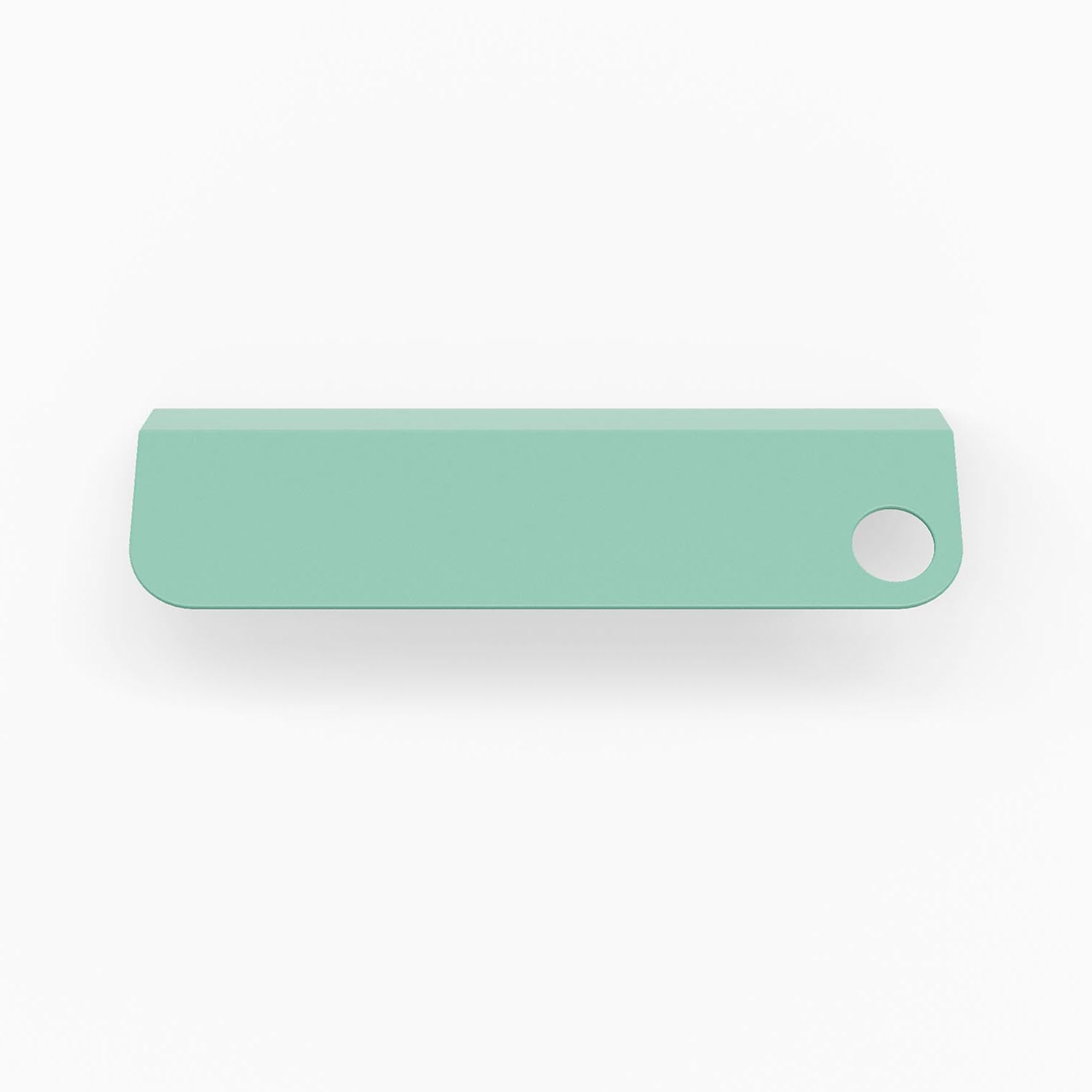 Peek Cabinet Pull
