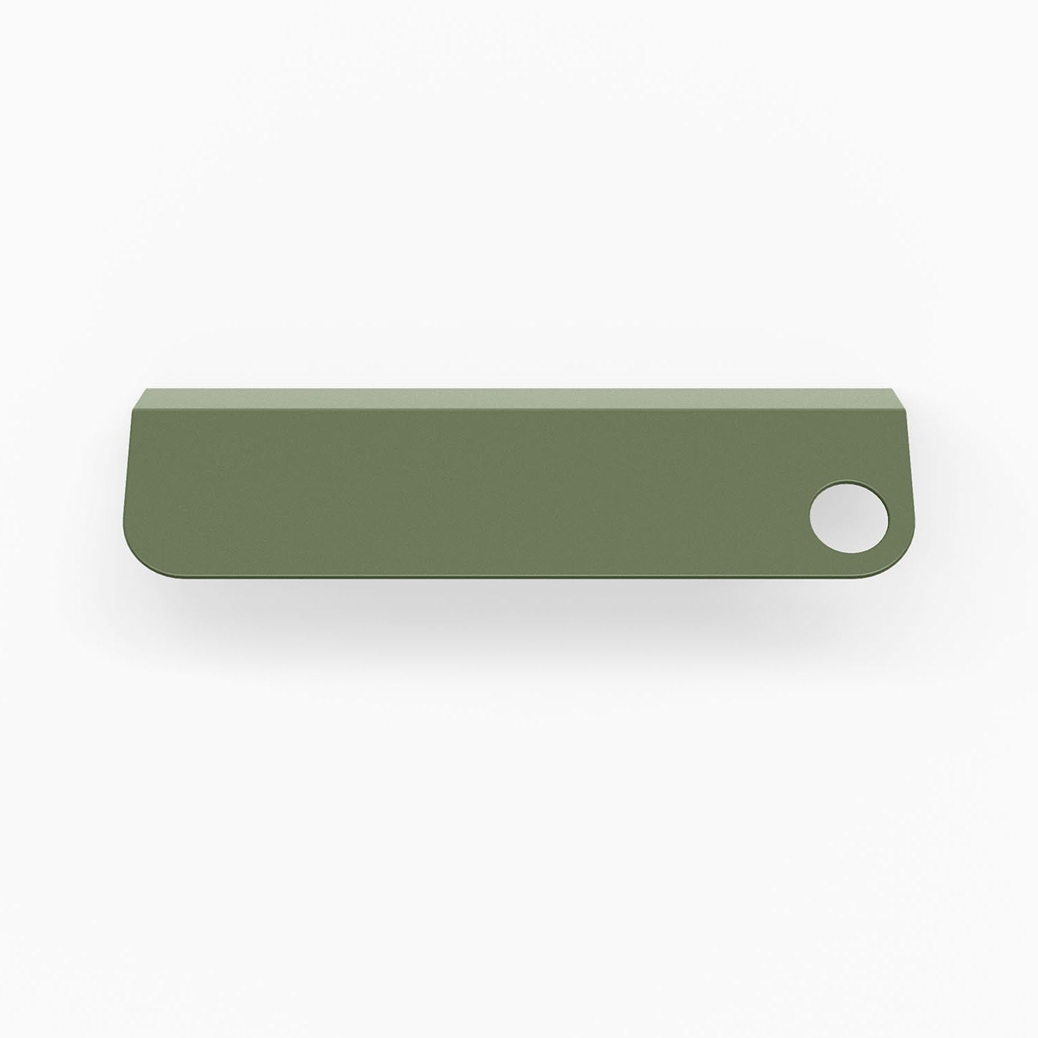 Peek Cabinet Pull