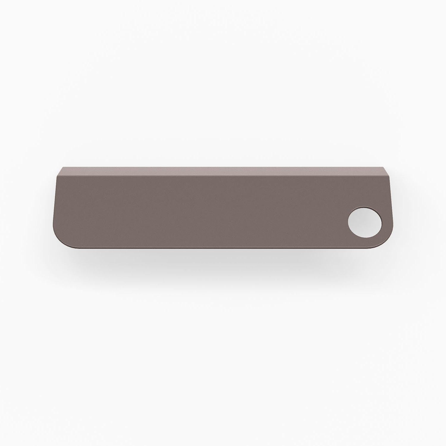 Peek Cabinet Pull