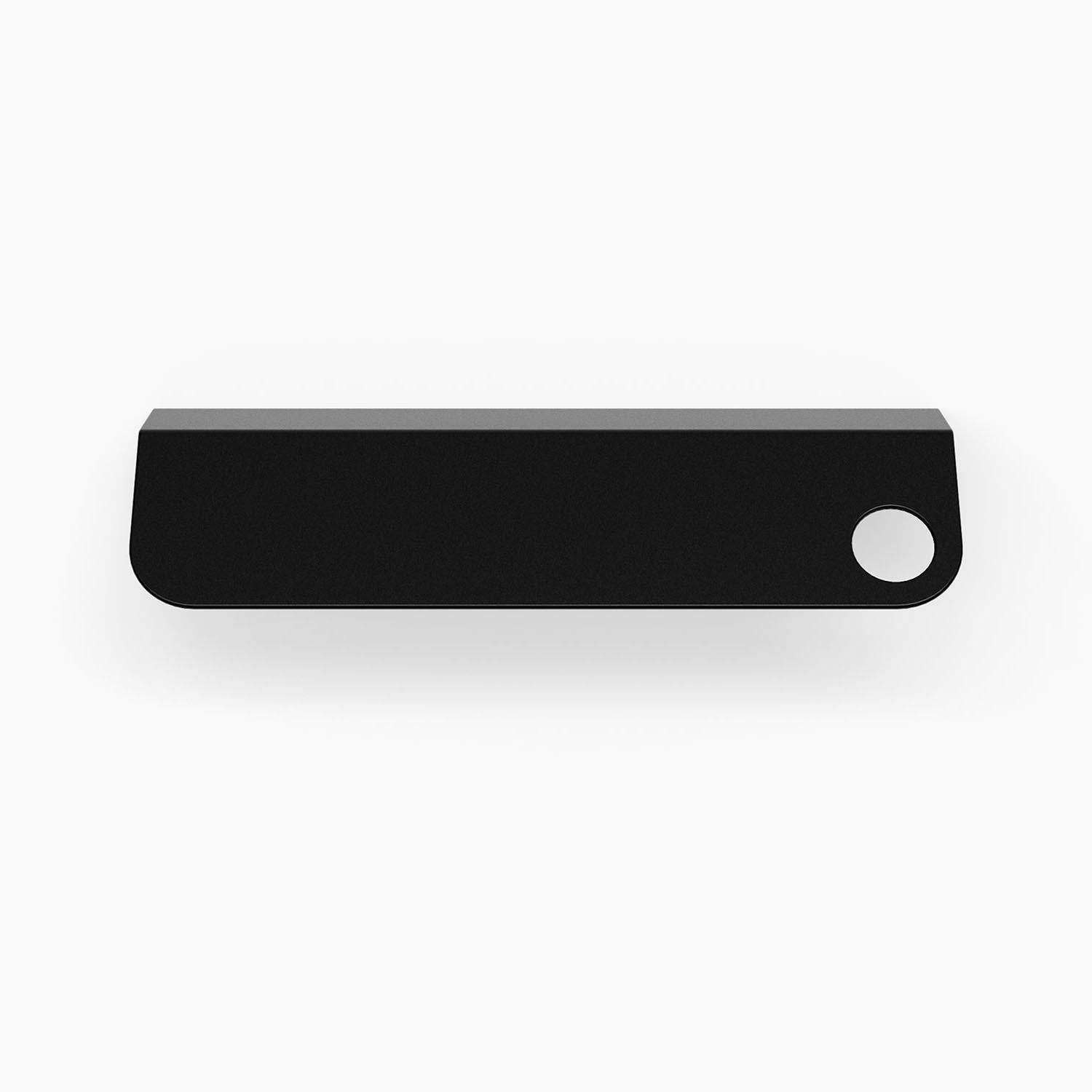Peek Cabinet Pull