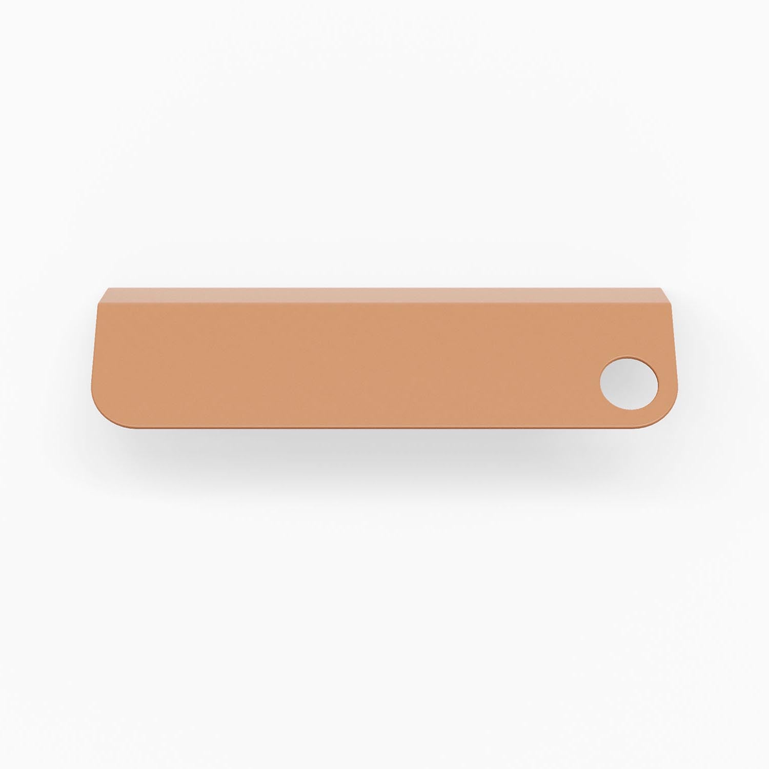 Peek Cabinet Pull