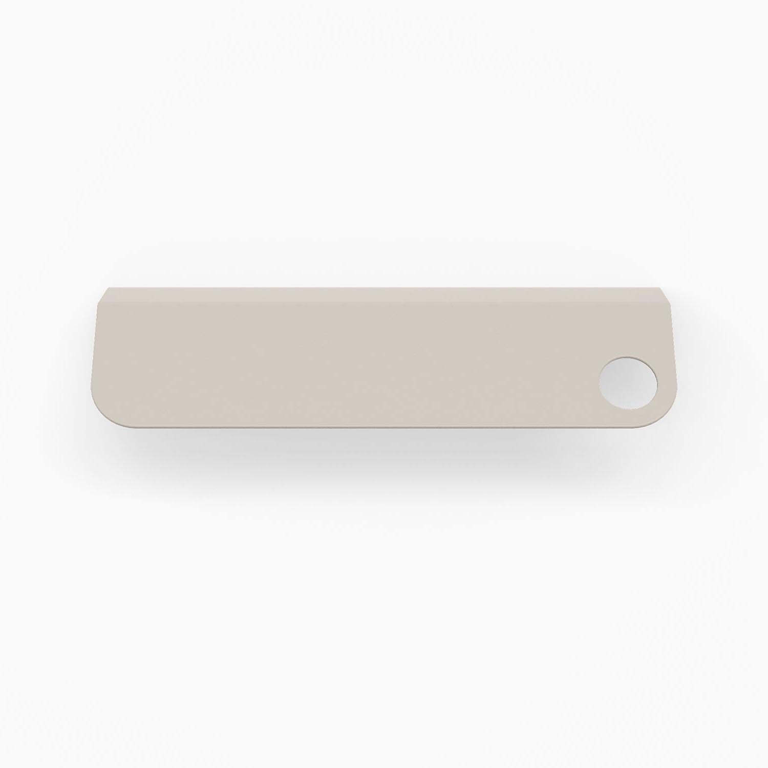 Peek Cabinet Pull