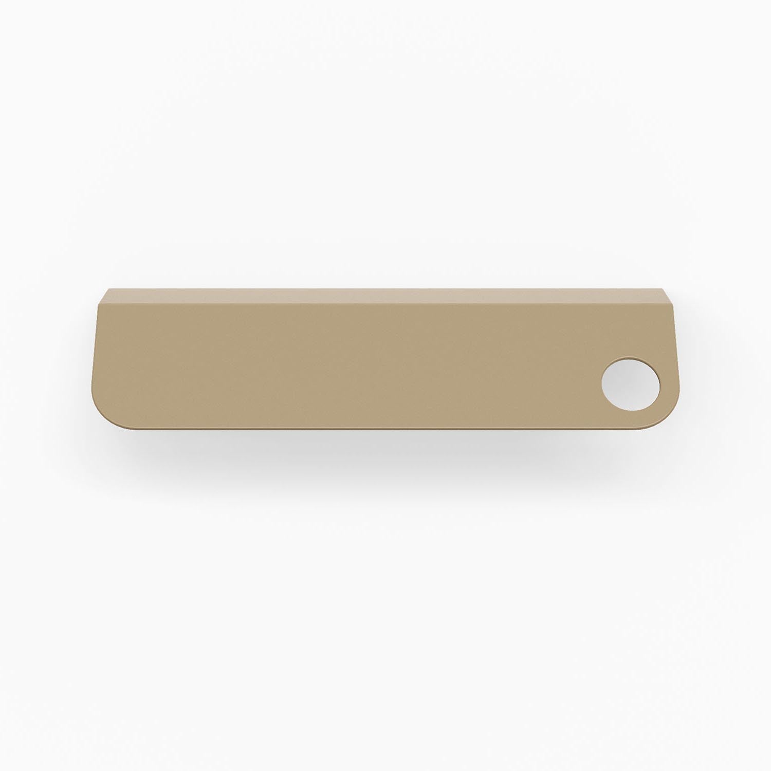 Peek Cabinet Pull