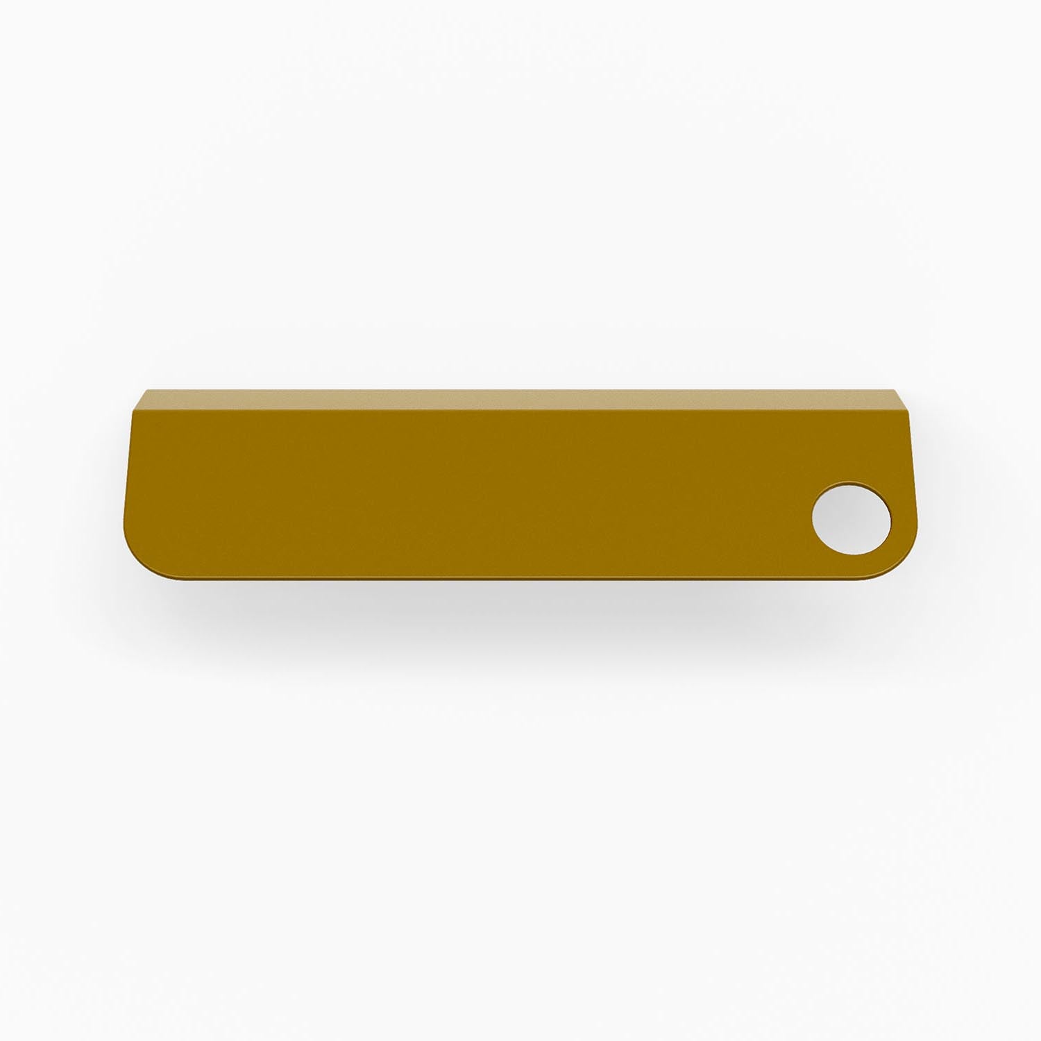 Peek Cabinet Pull