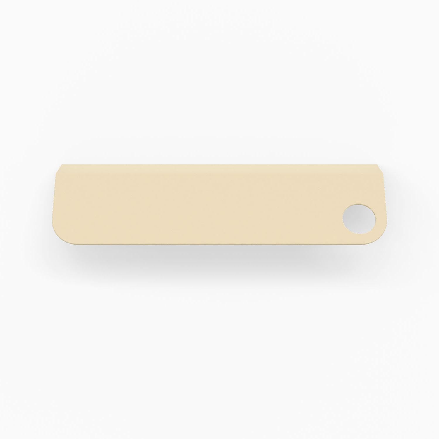 Peek Cabinet Pull