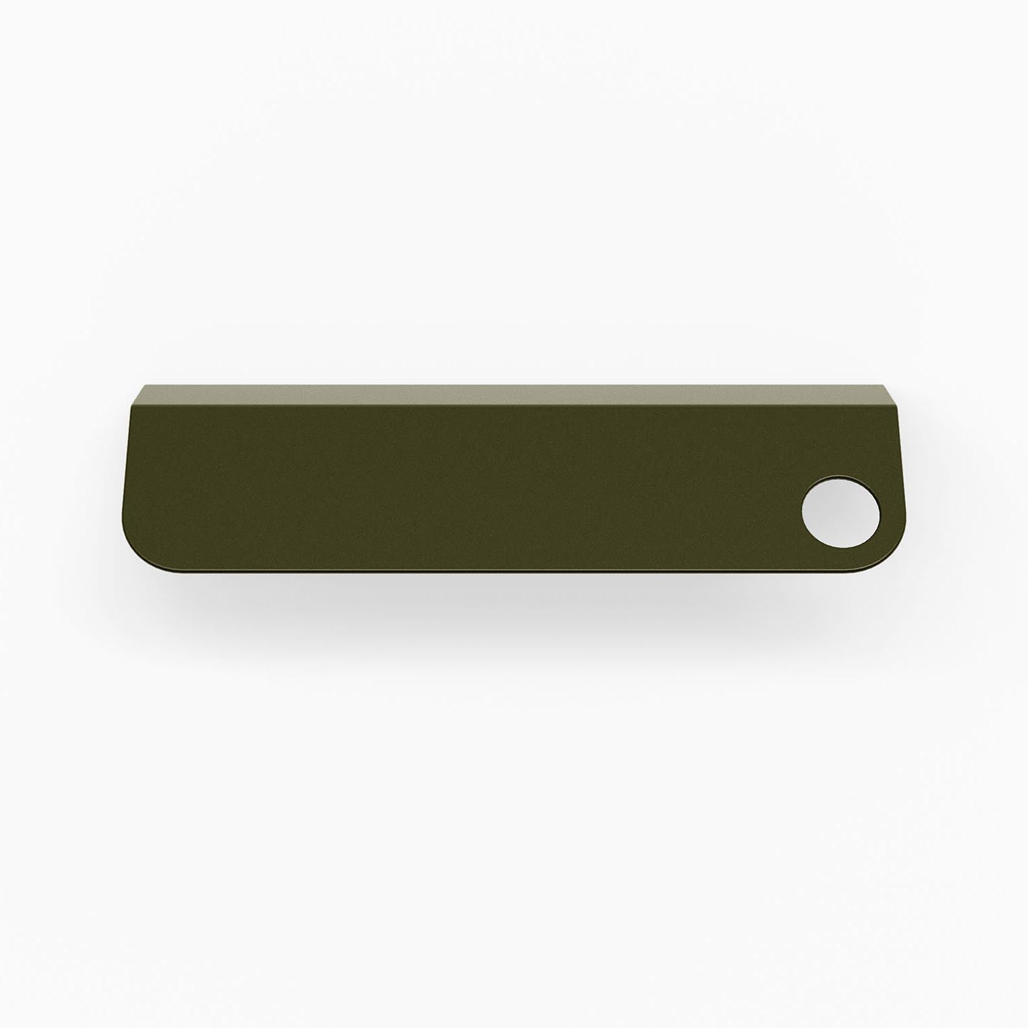 Peek Cabinet Pull