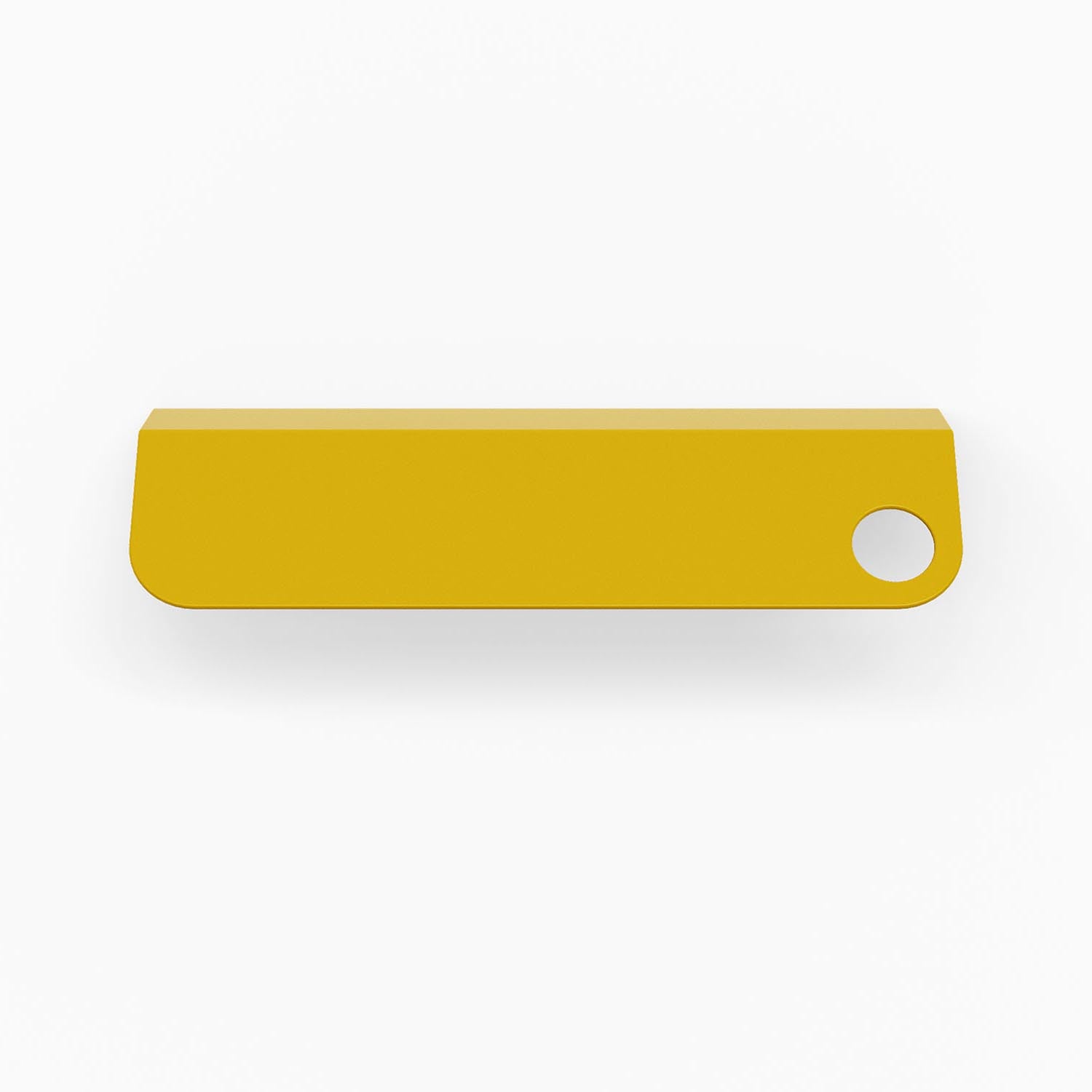 Peek Cabinet Pull