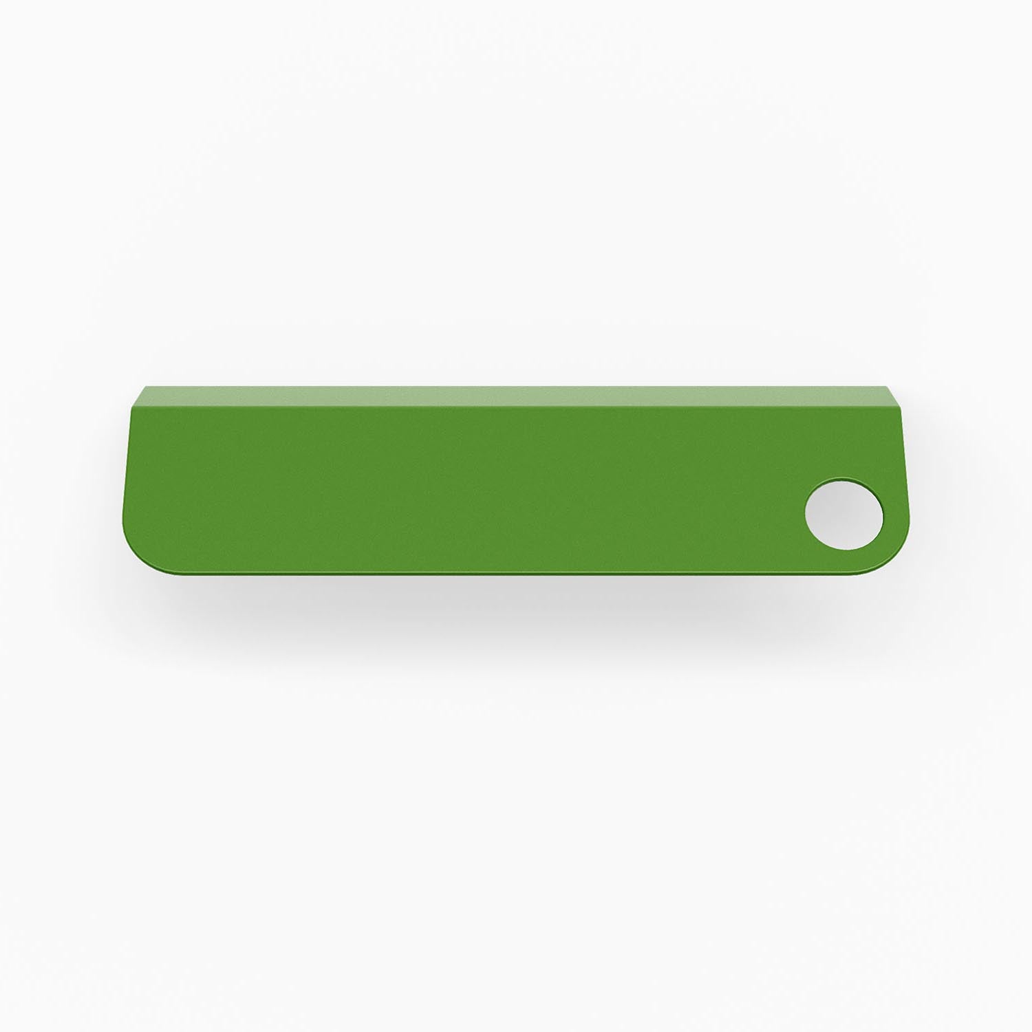 Peek Cabinet Pull