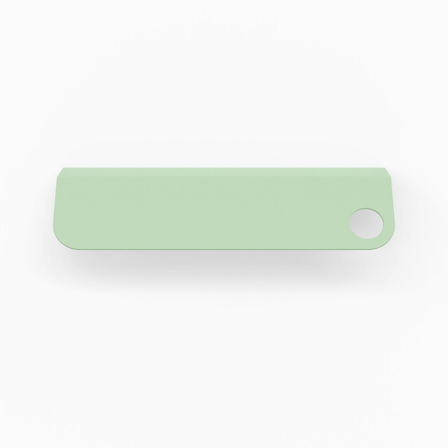 Peek Cabinet Pull