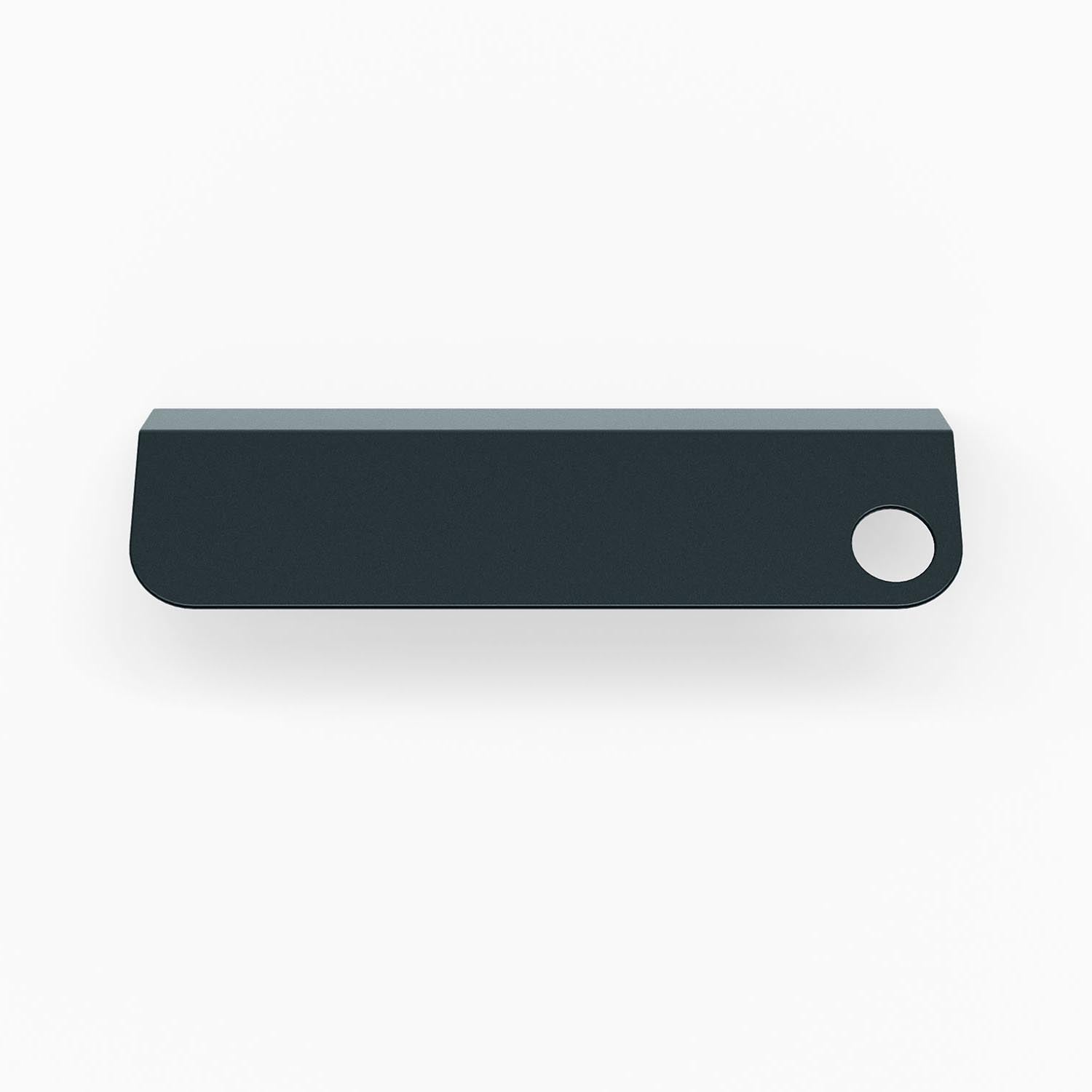 Peek Cabinet Pull