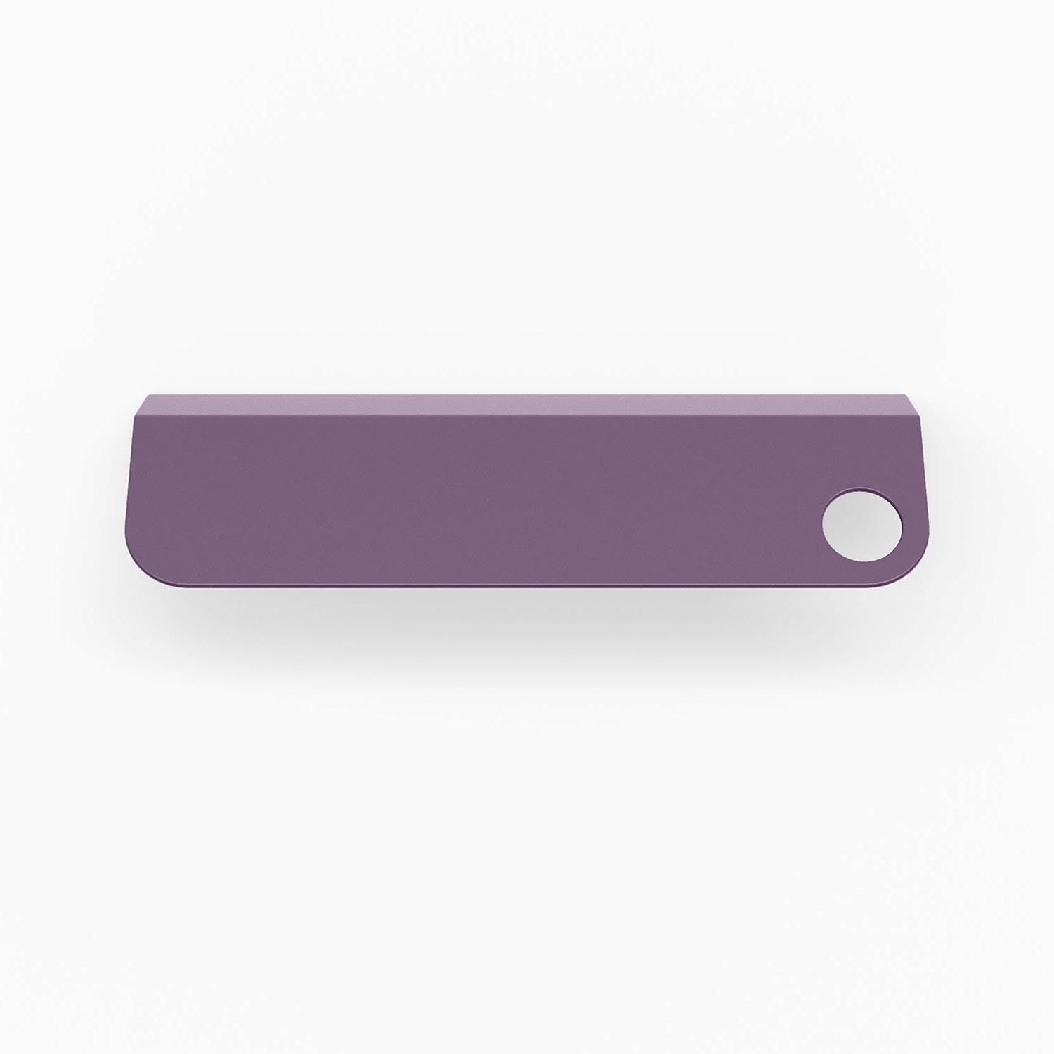 Peek Cabinet Pull