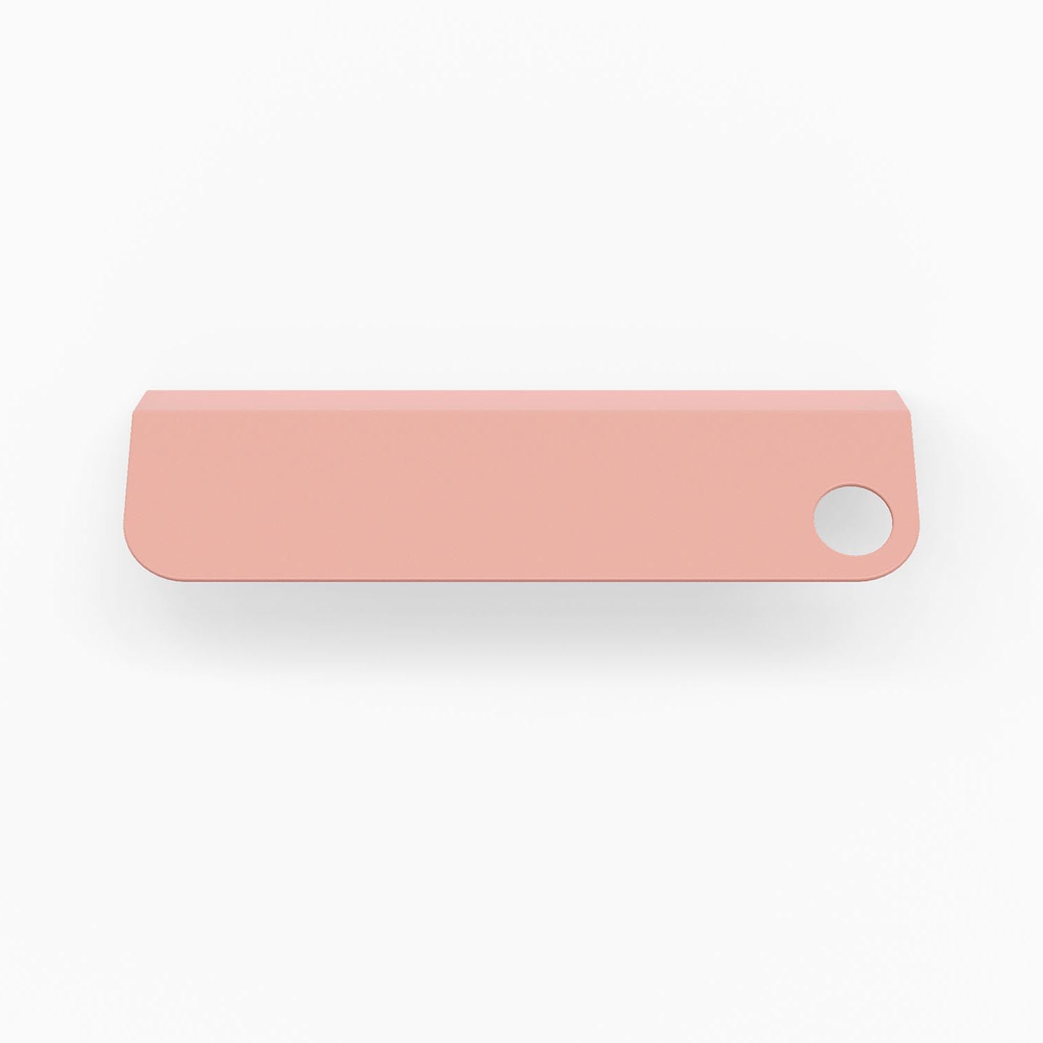 Peek Cabinet Pull