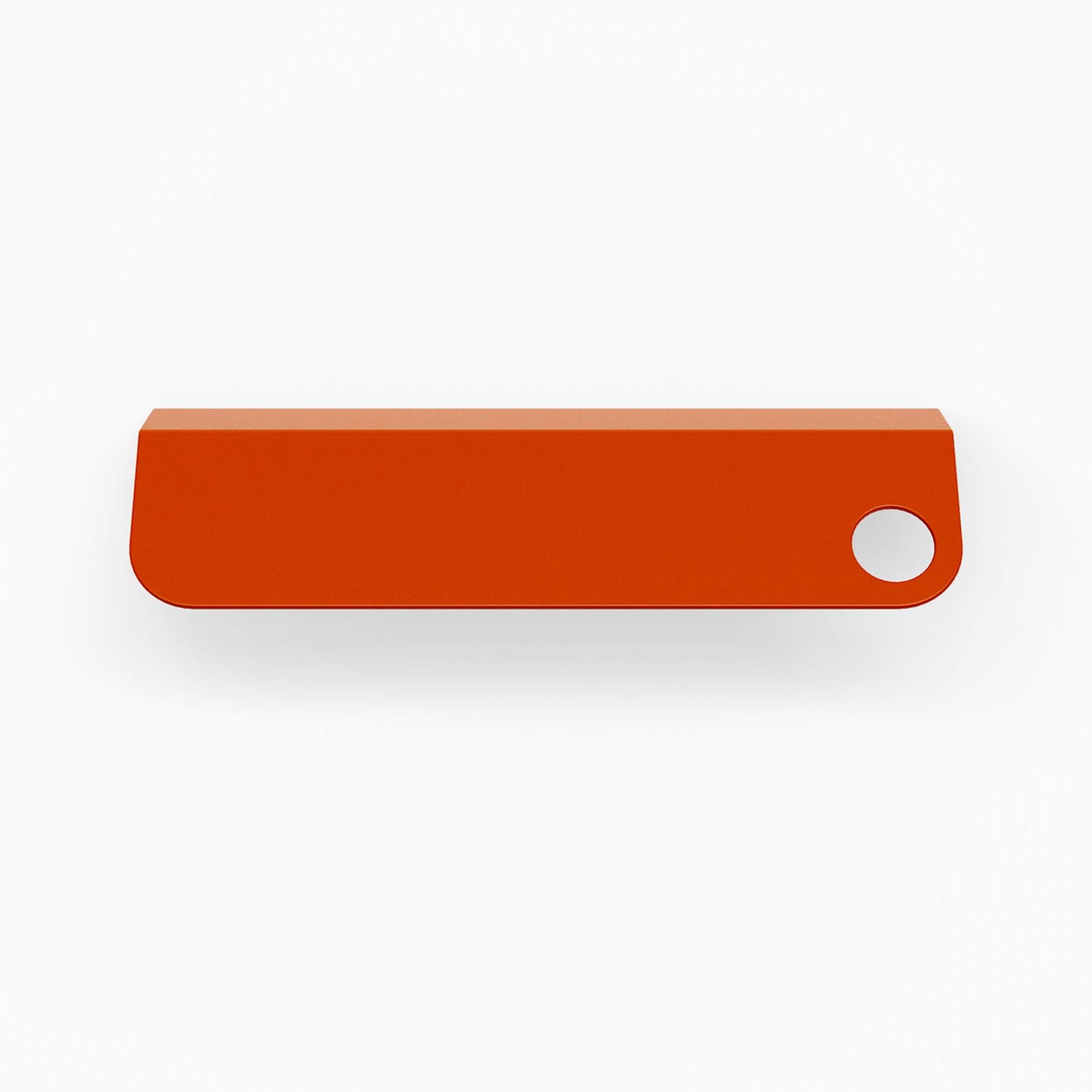 Peek Cabinet Pull