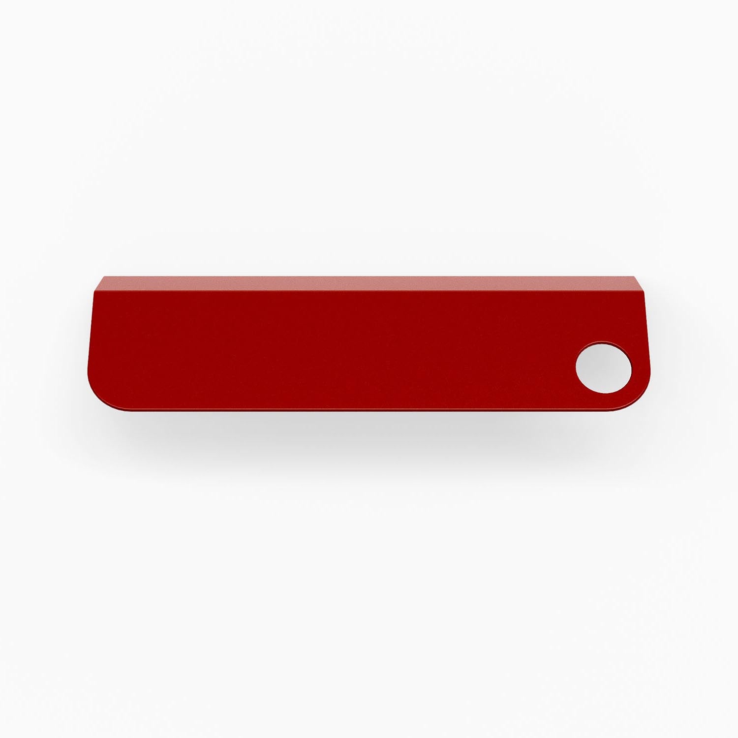 Peek Cabinet Pull