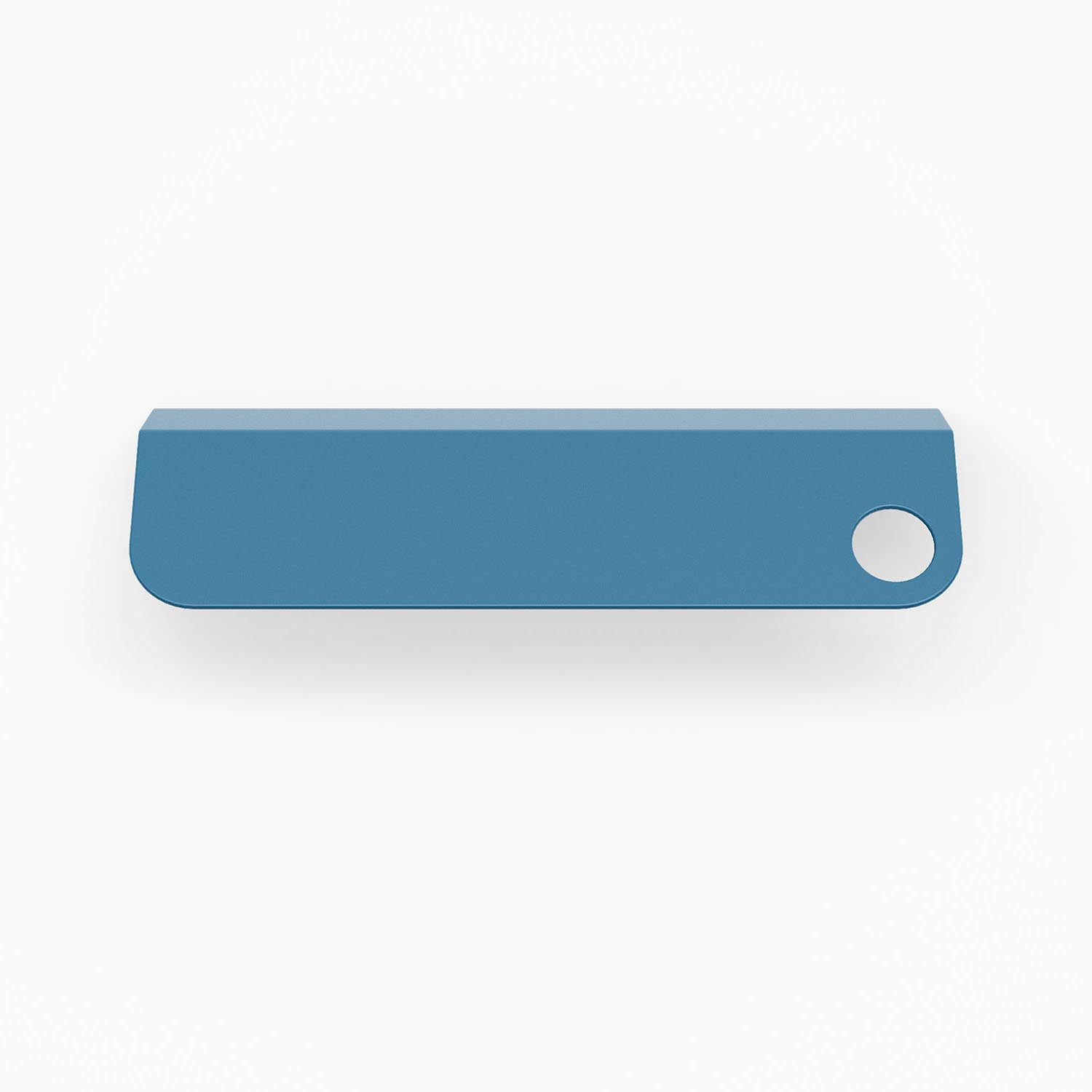 Peek Cabinet Pull