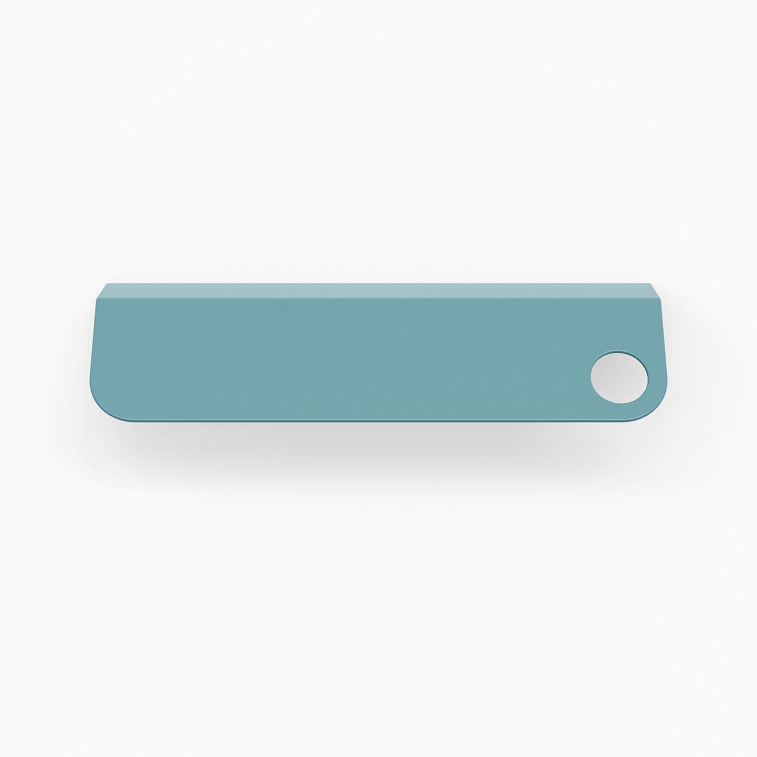 Peek Cabinet Pull