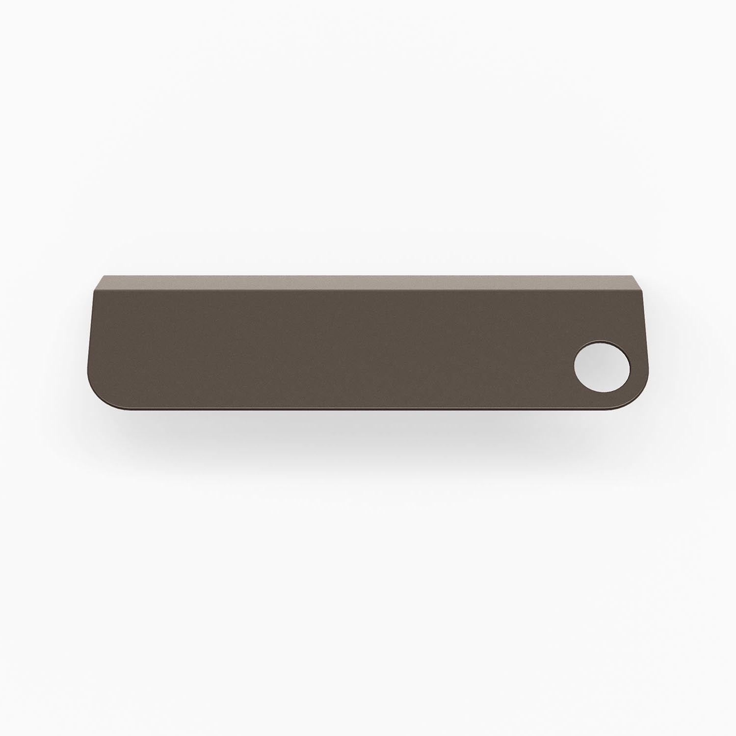 Peek Cabinet Pull