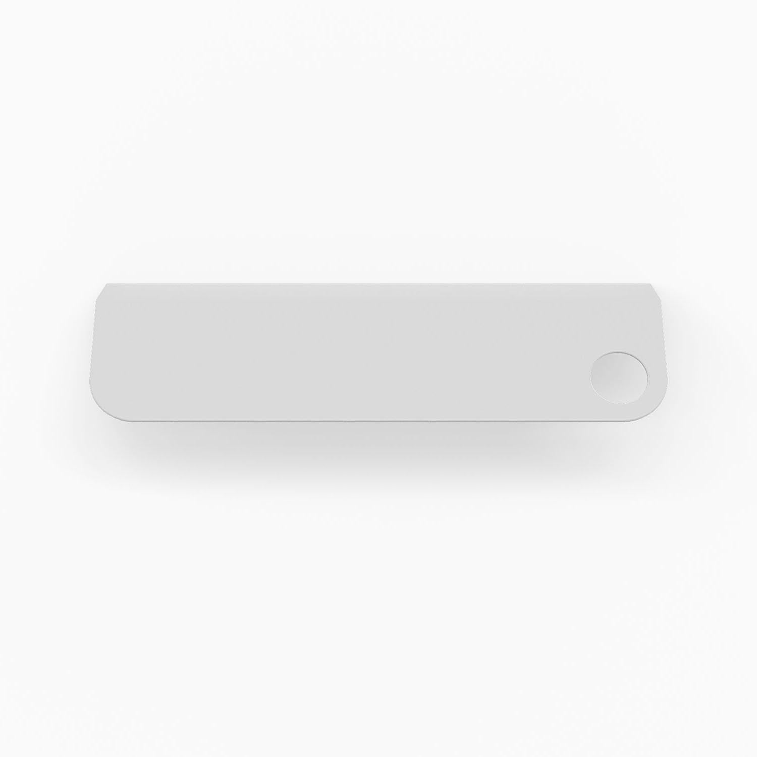 Peek Cabinet Pull