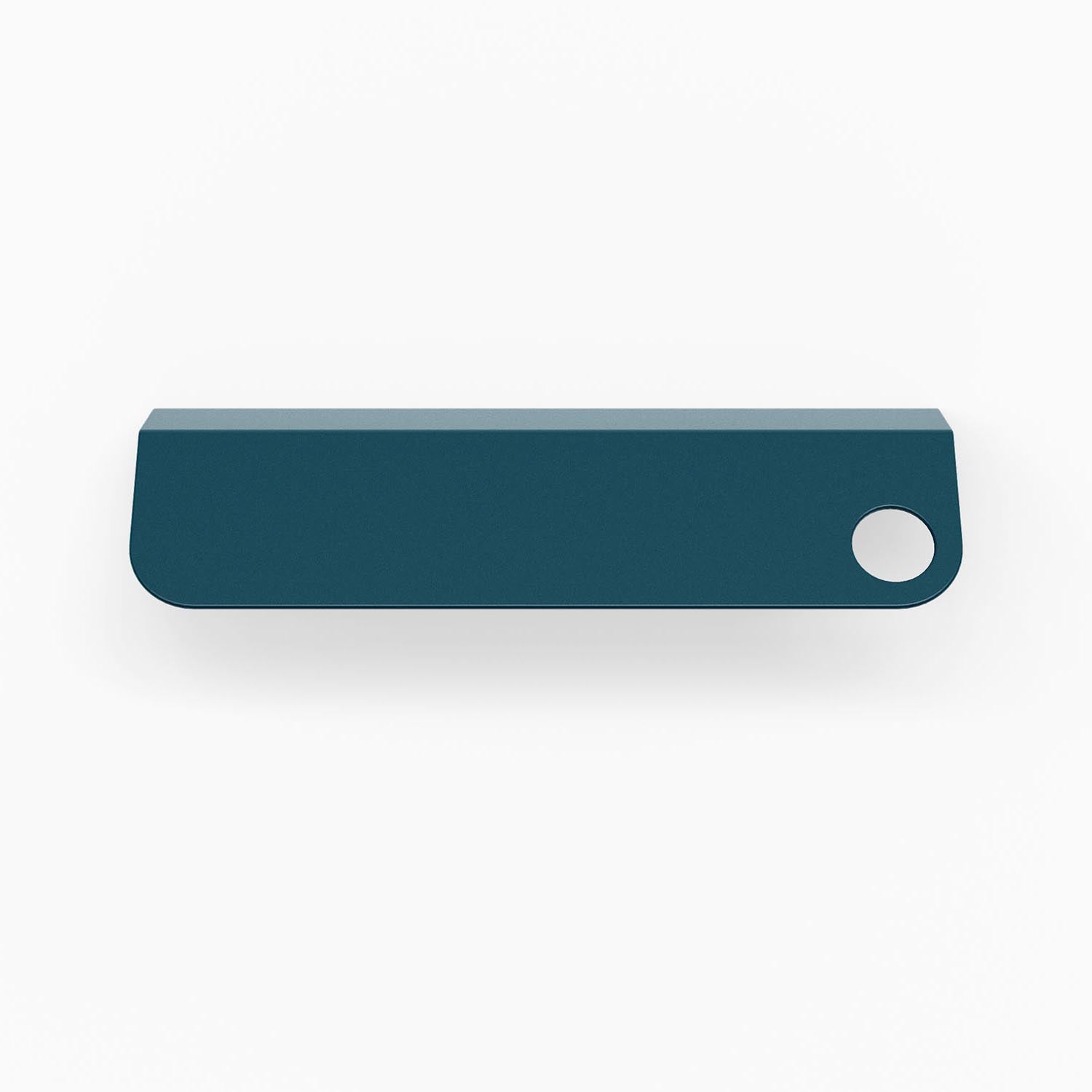 Peek Cabinet Pull