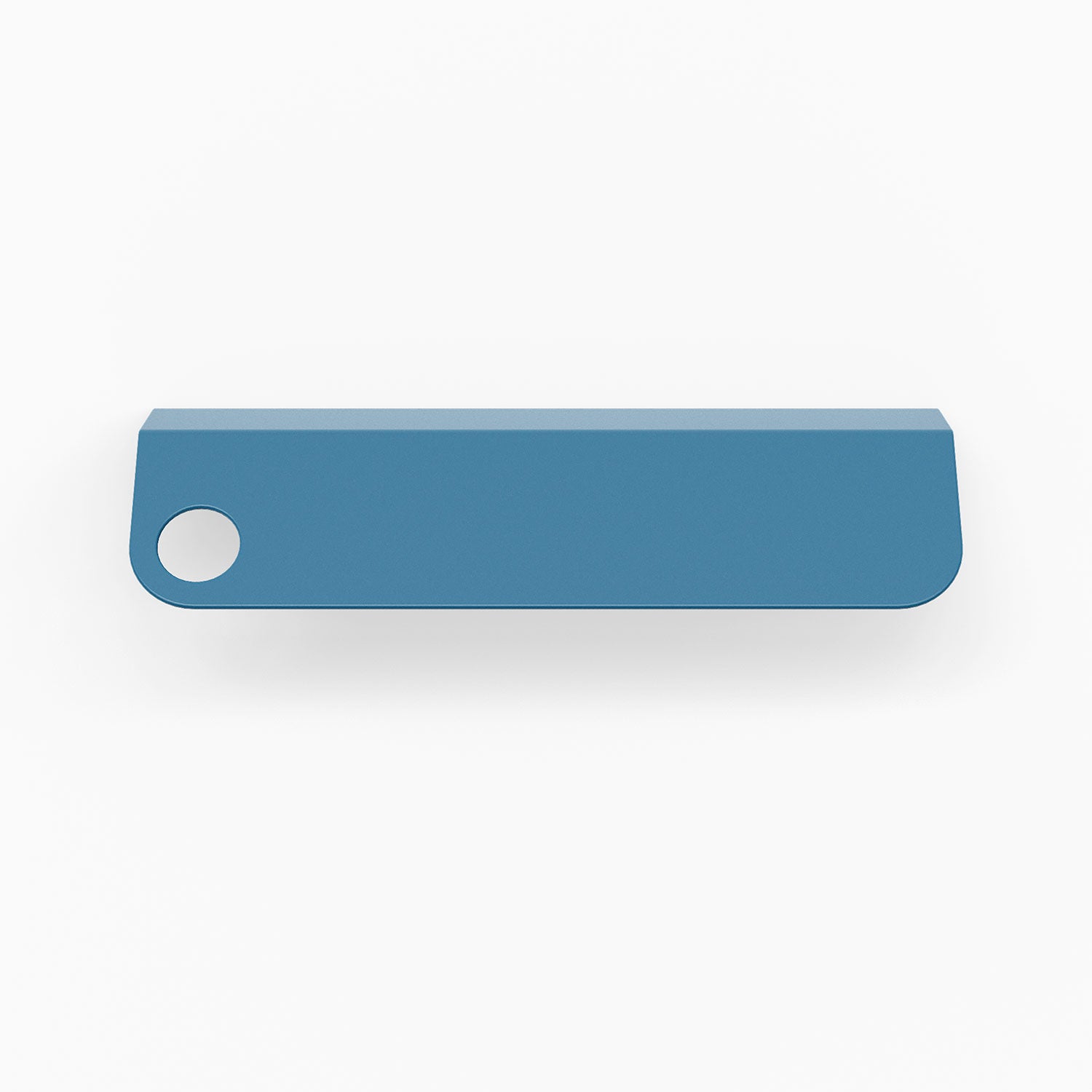 Peek Cabinet Pull