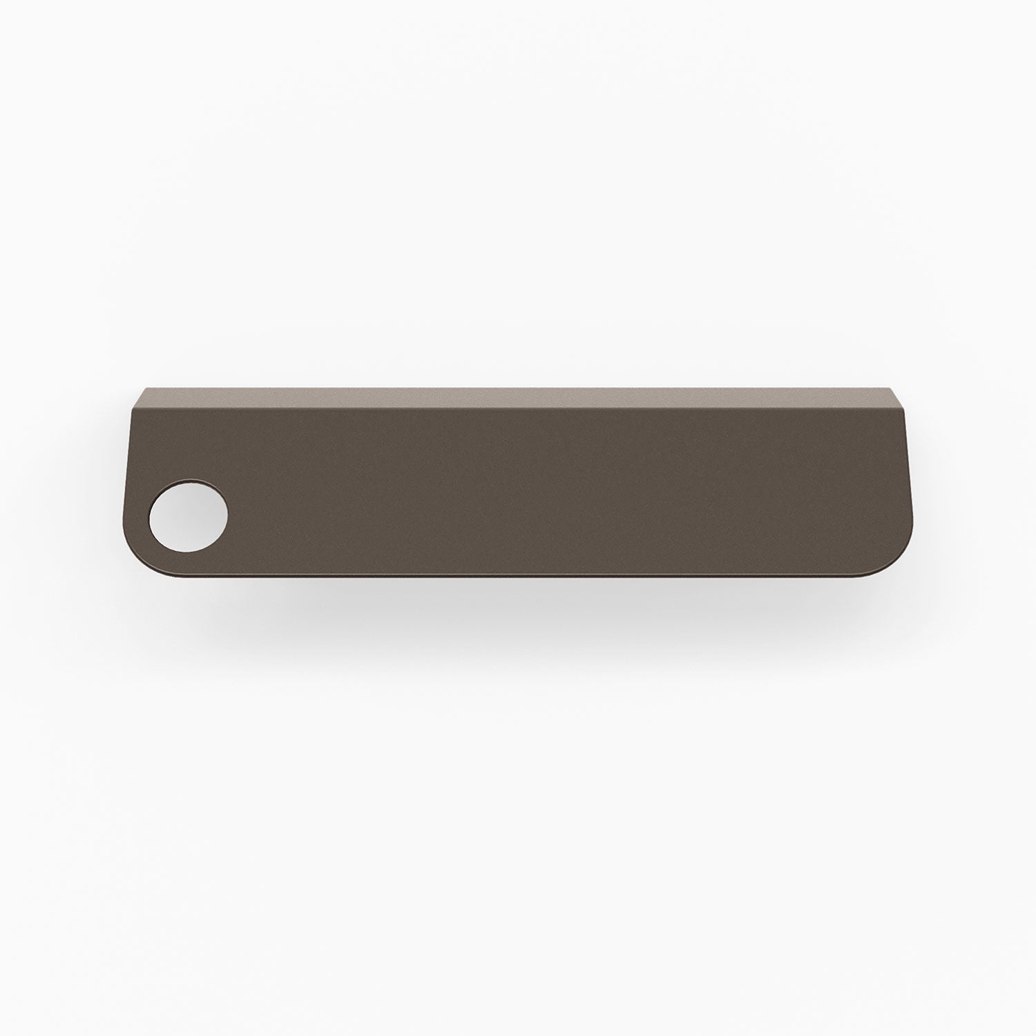 Peek Cabinet Pull