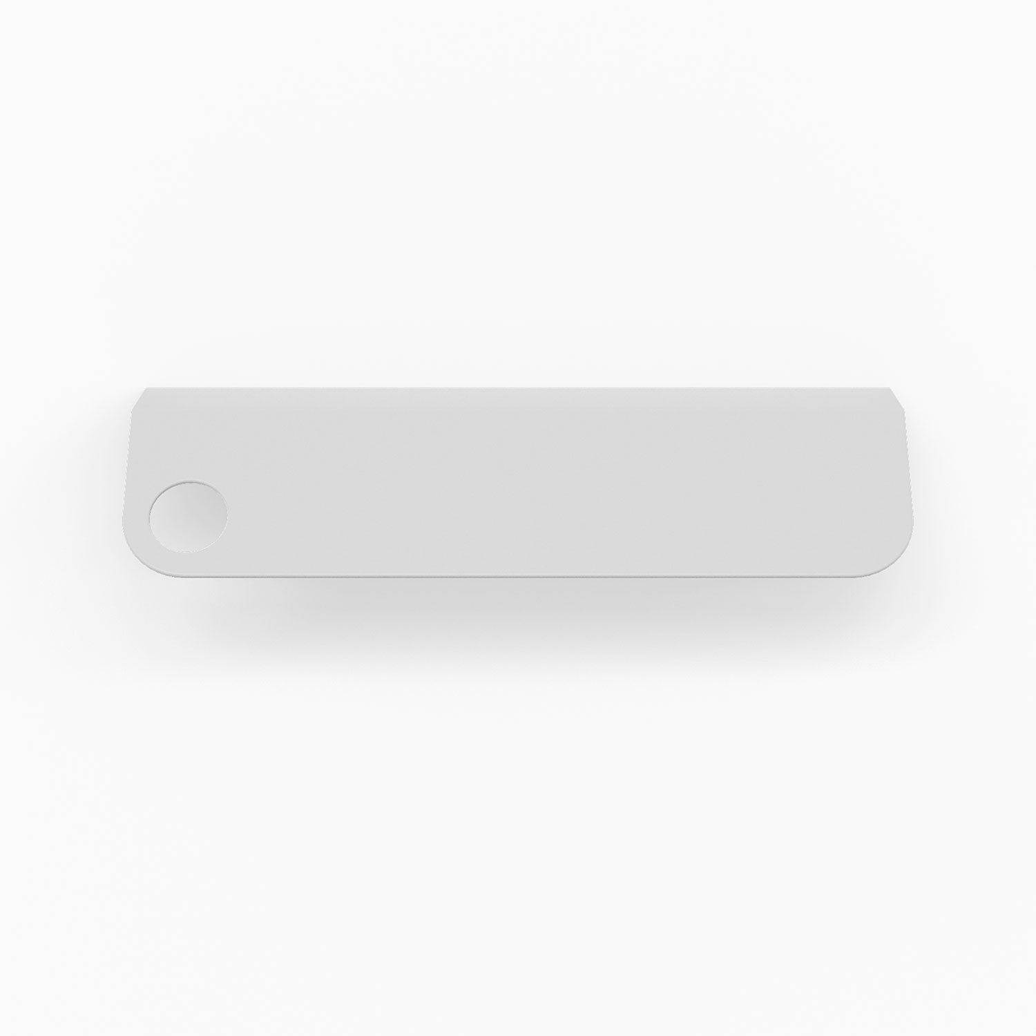 Peek Cabinet Pull