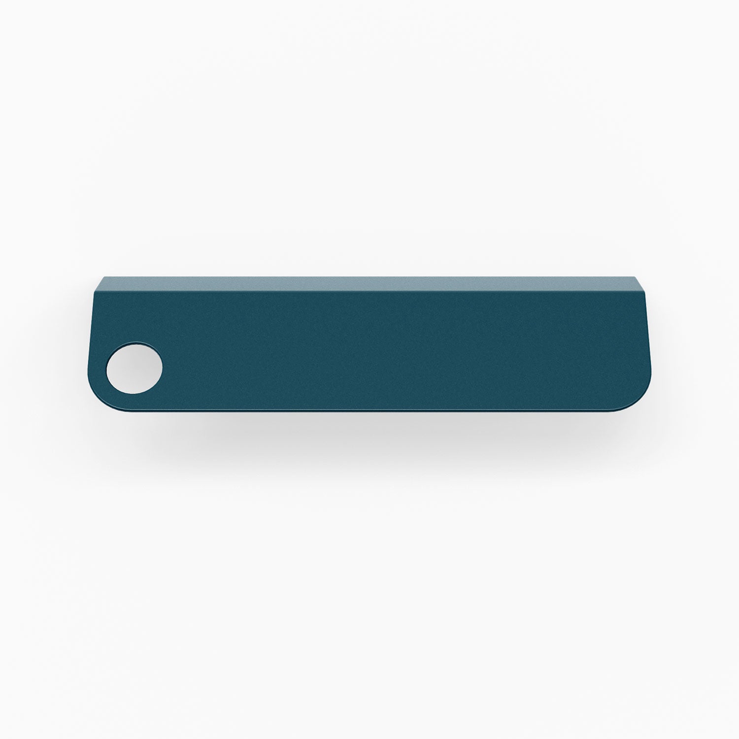 Peek Cabinet Pull
