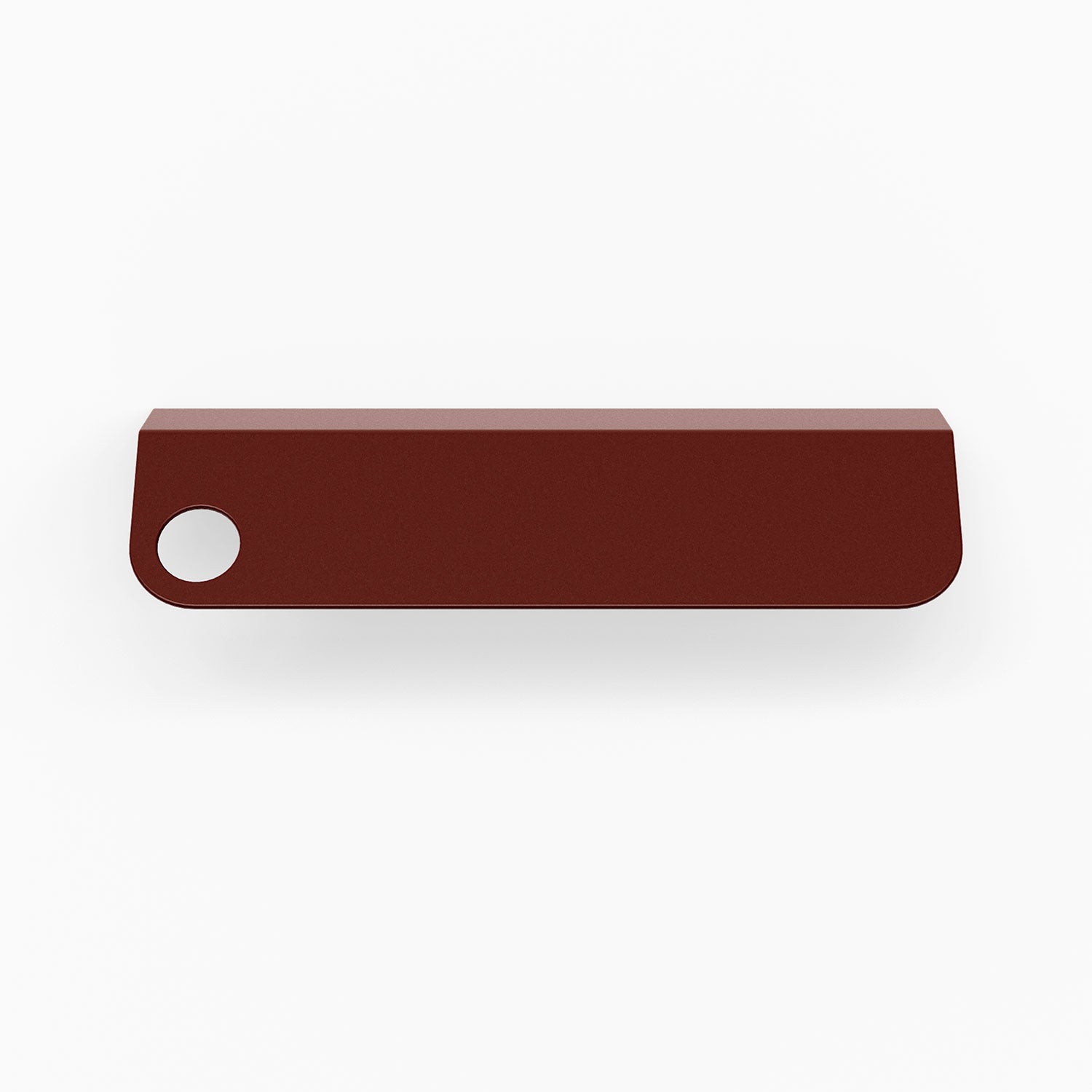 Peek Cabinet Pull