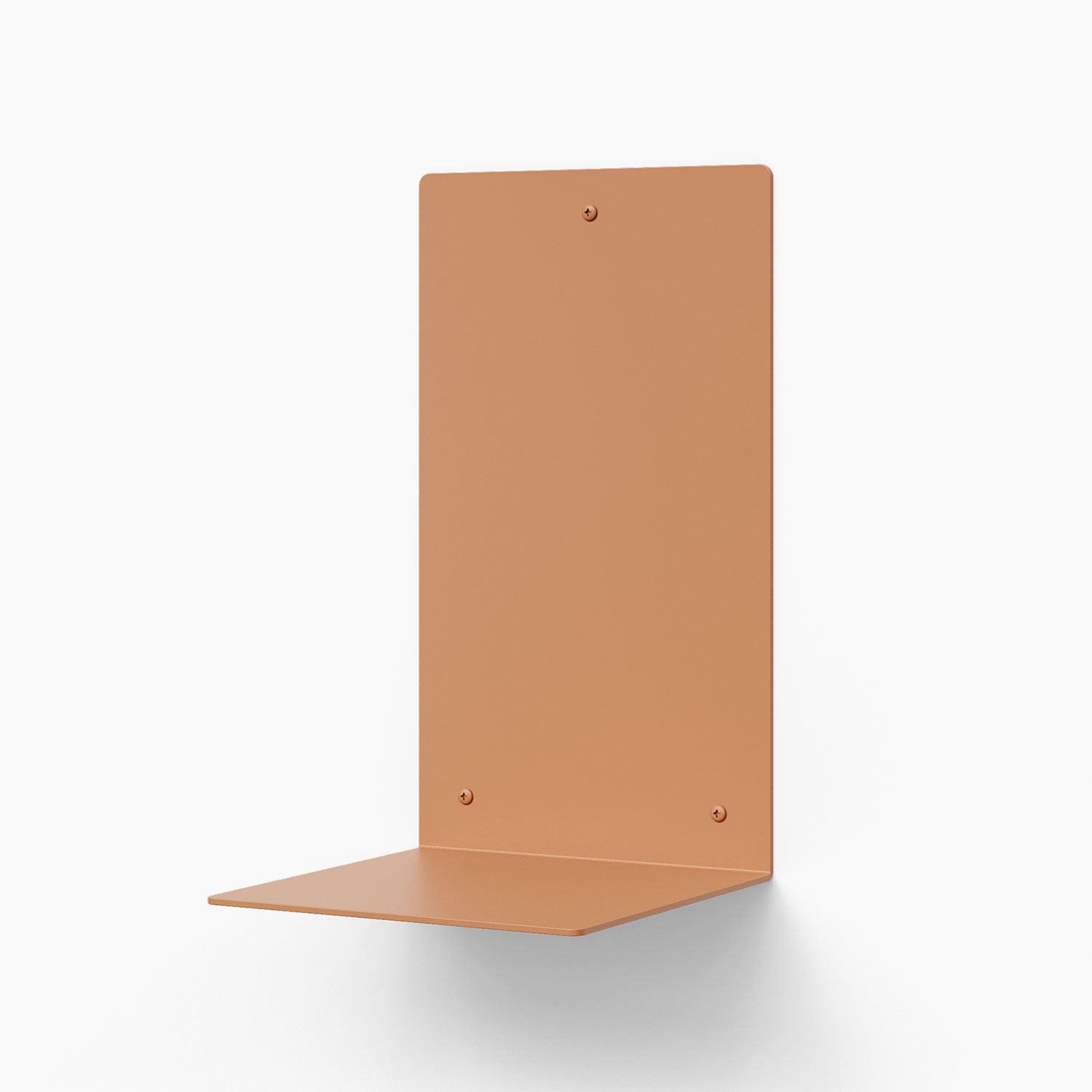 Perch Square Plant Shelf