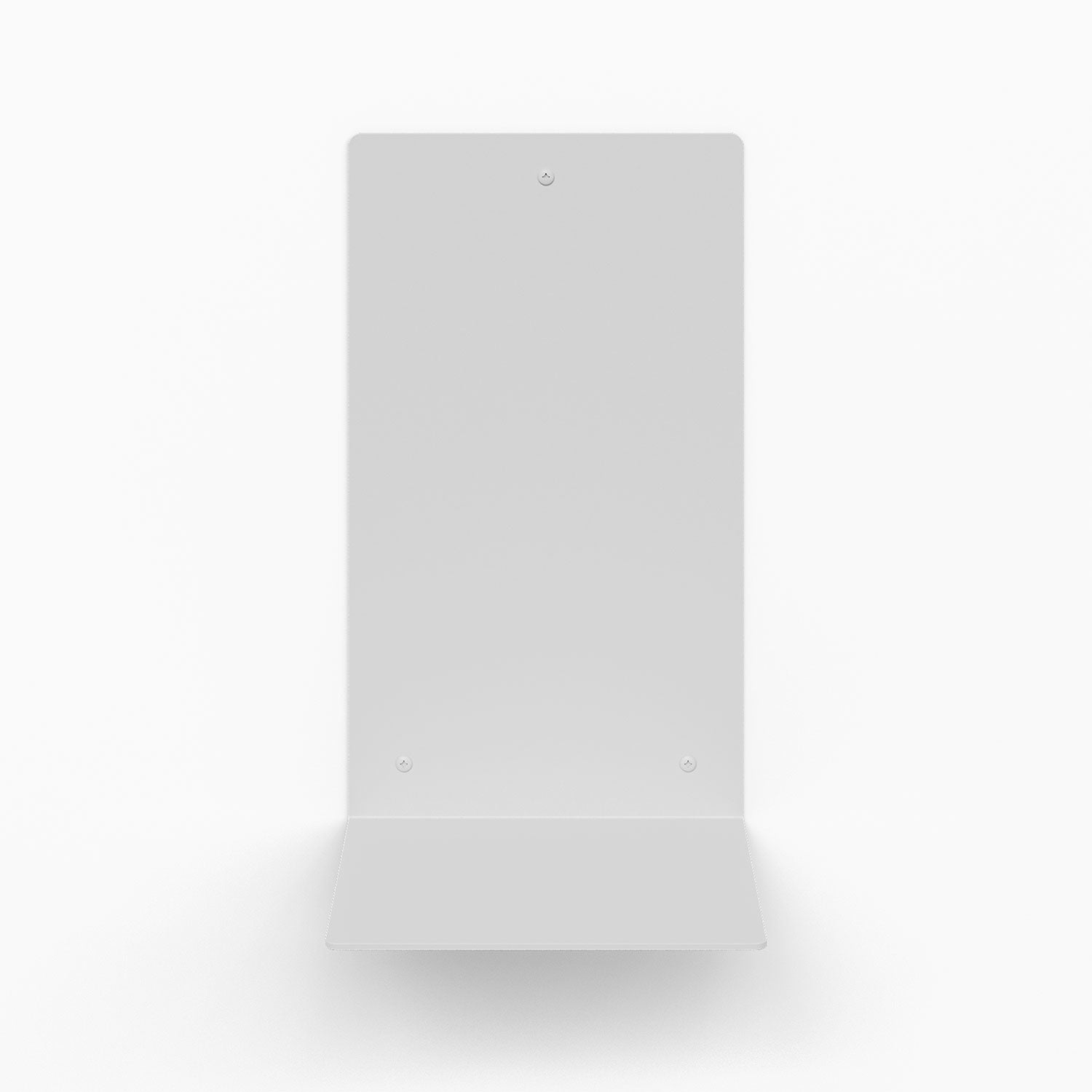 Perch Square Plant Shelf