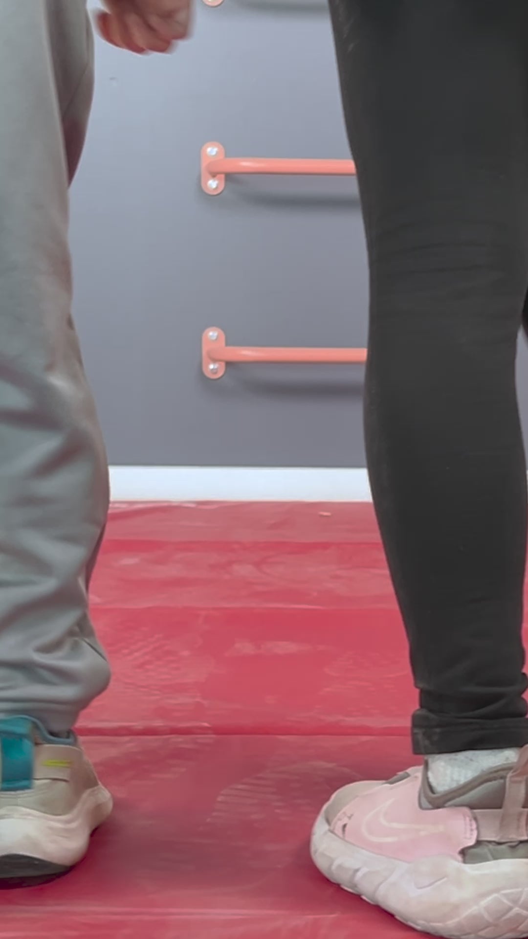Load video: