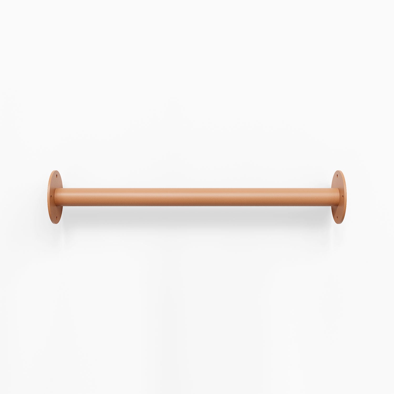 Randle Basic Monkey Bars + Wall Ladder