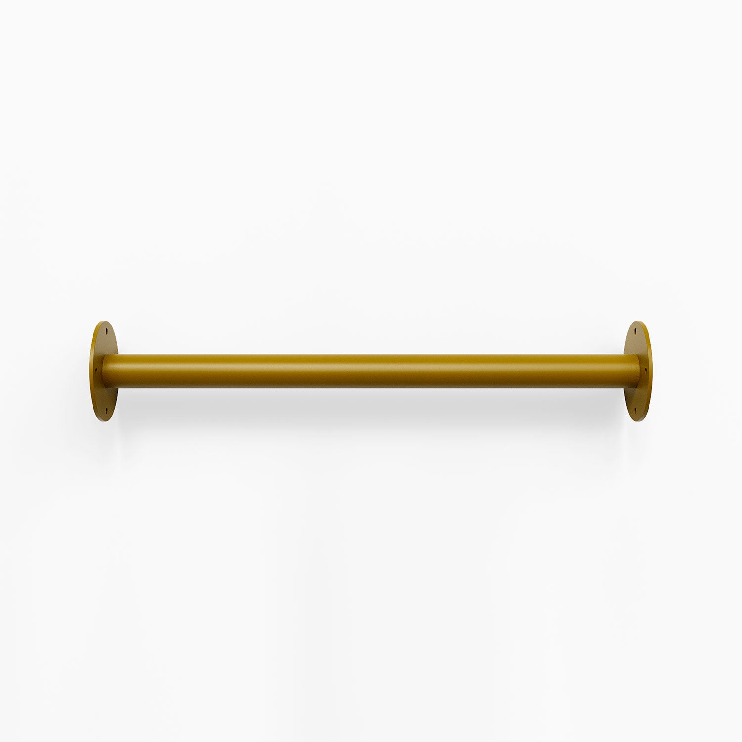 Randle Basic Monkey Bars + Wall Ladder