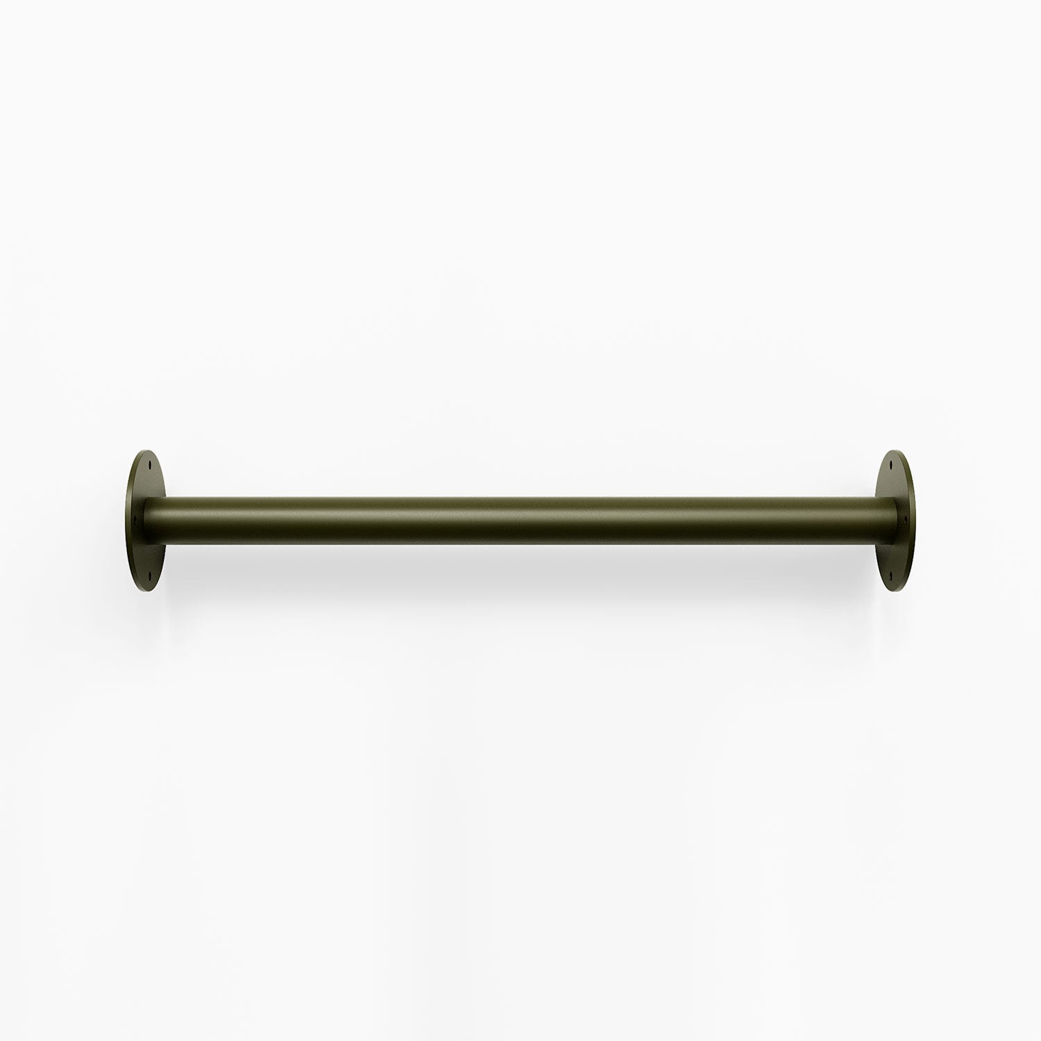 Randle Basic Monkey Bars + Wall Ladder