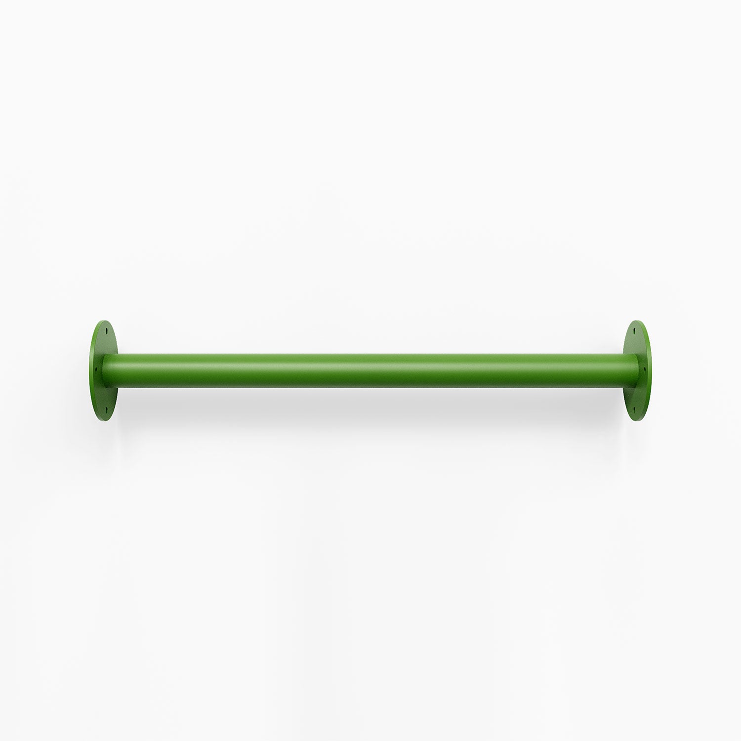 Randle Basic Monkey Bars + Wall Ladder