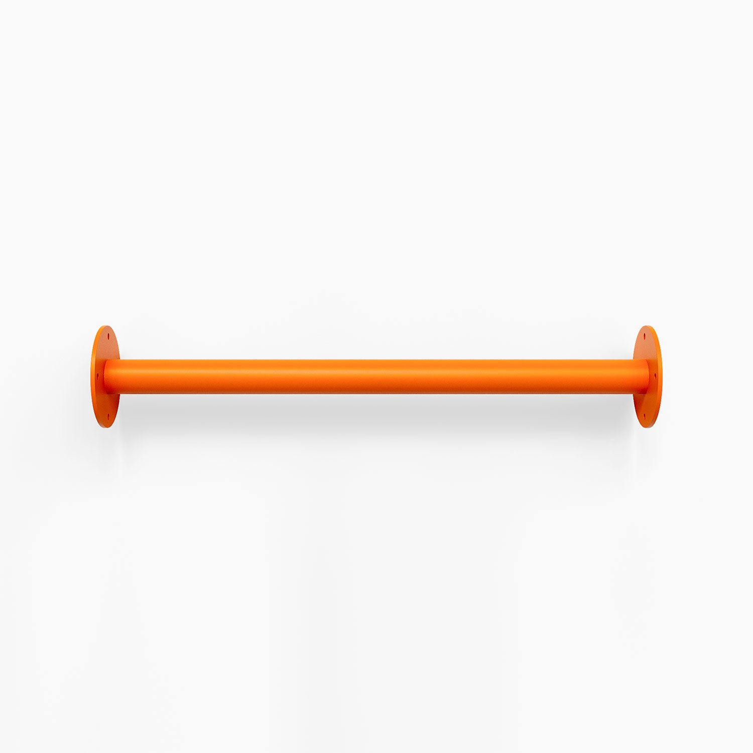 Randle Basic Monkey Bars + Wall Ladder