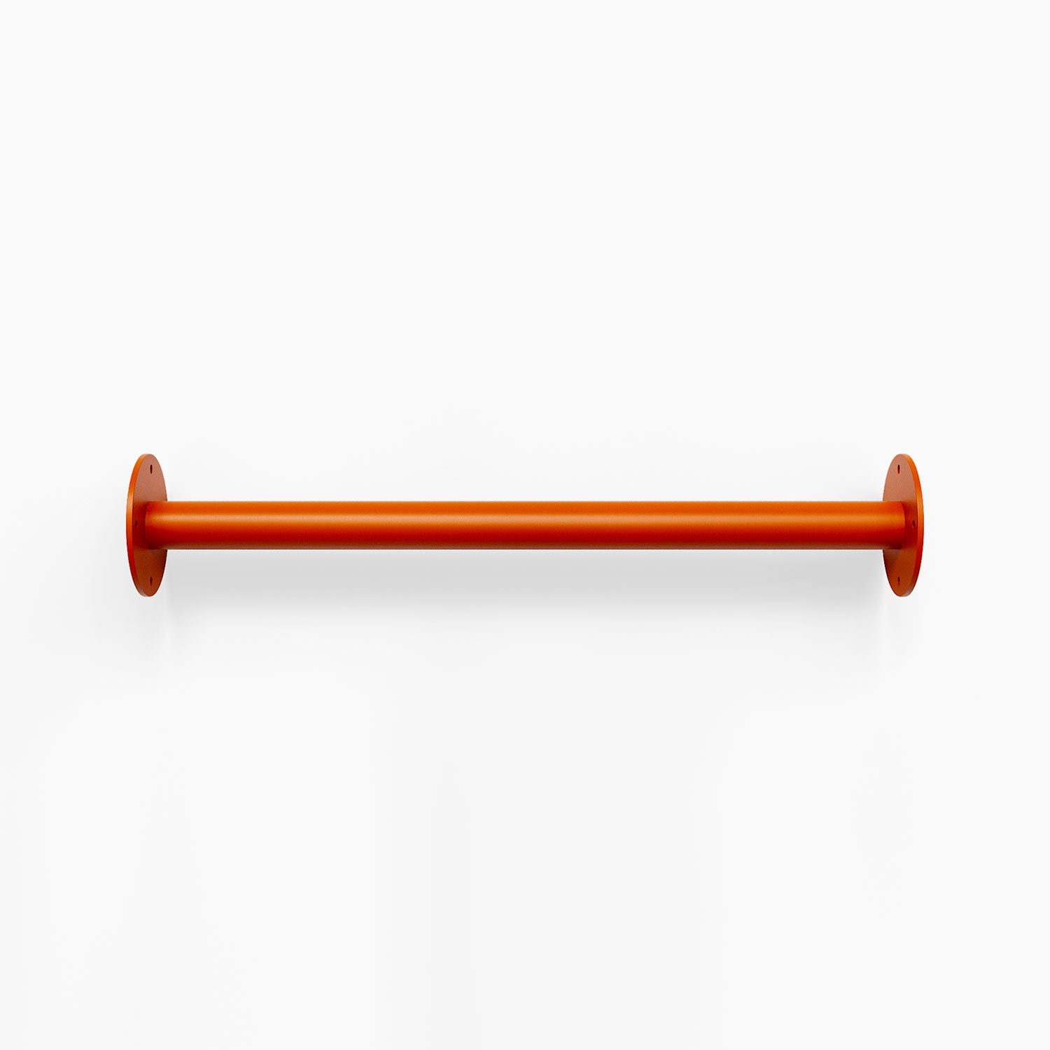 Randle Basic Monkey Bars + Wall Ladder