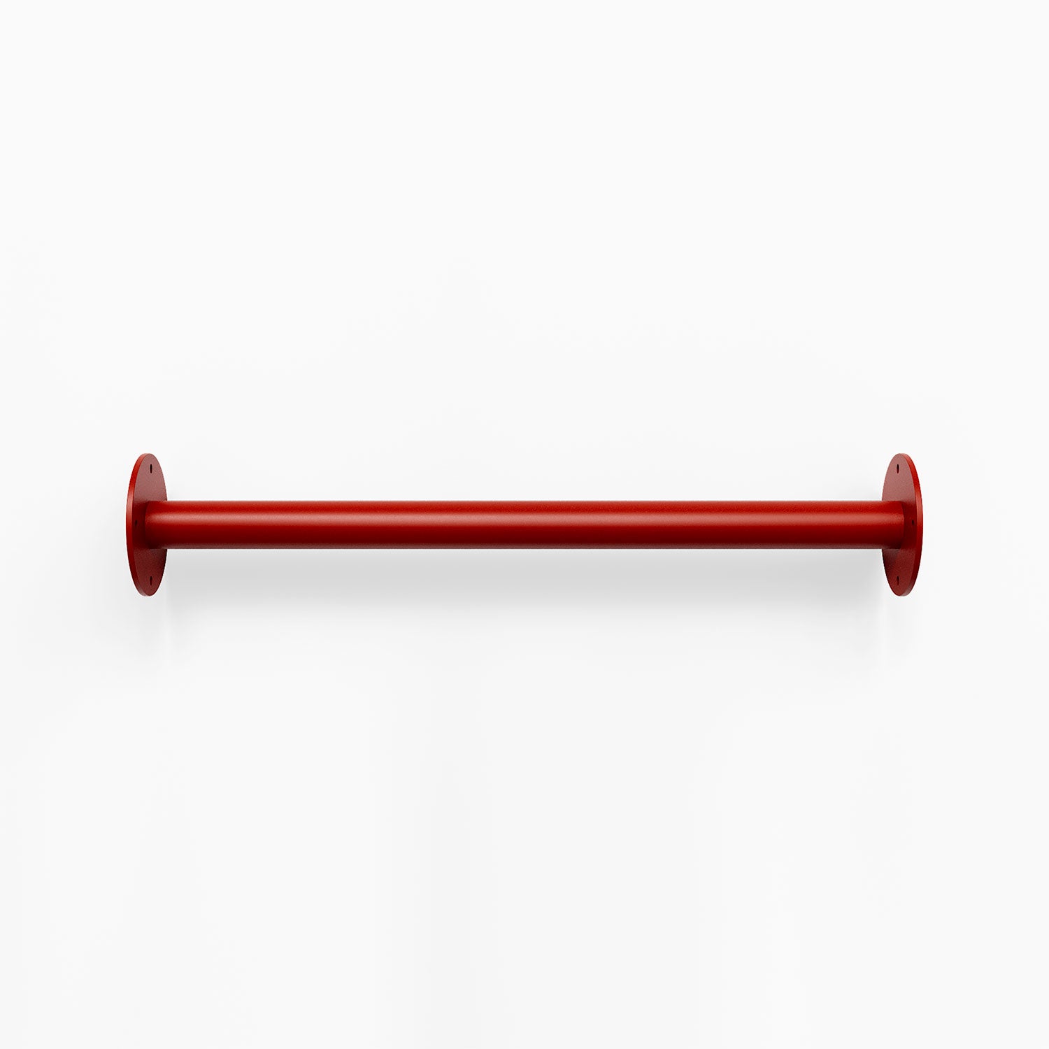 Randle Basic Monkey Bars + Wall Ladder