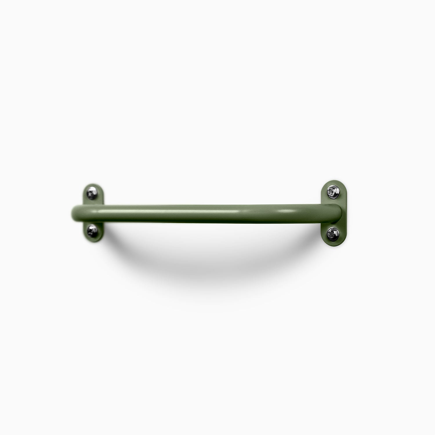 Randle Monkey Bars + Wall Ladder