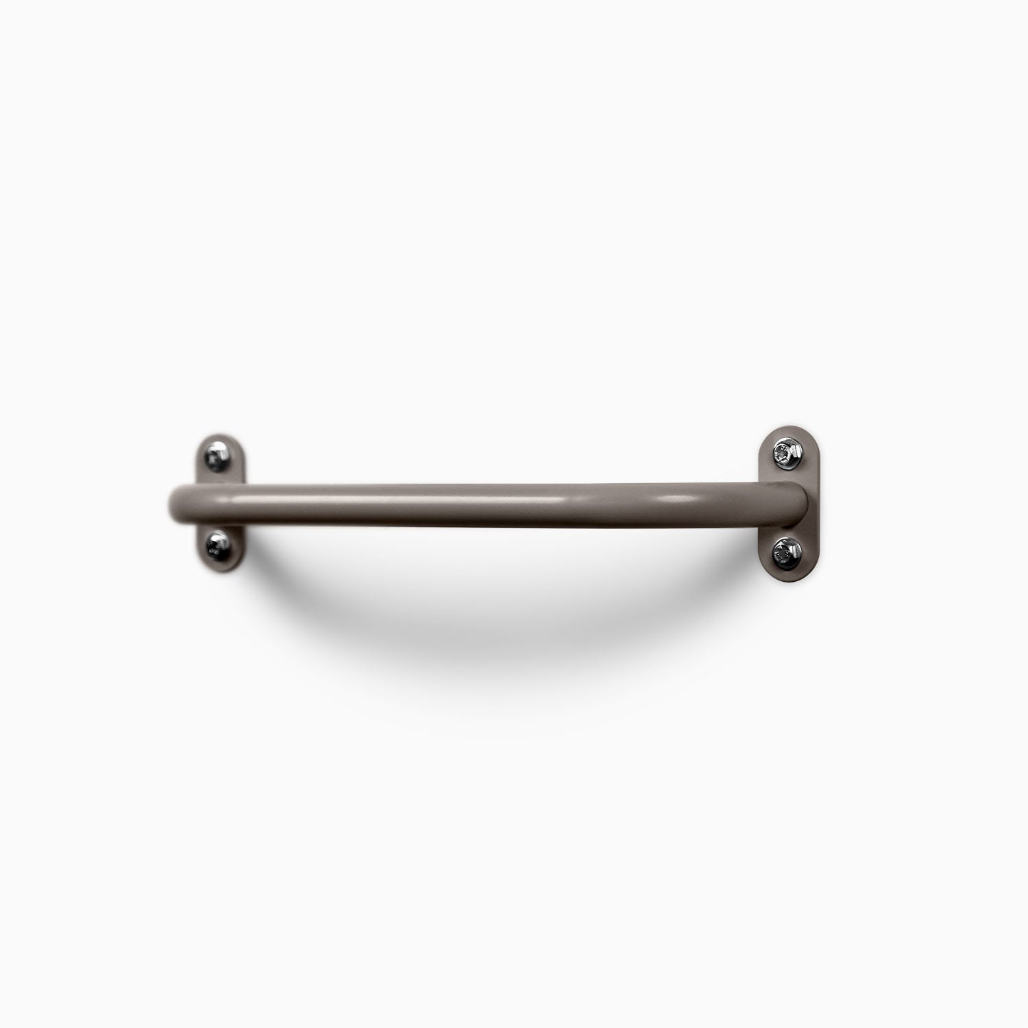 Randle Monkey Bars + Wall Ladder