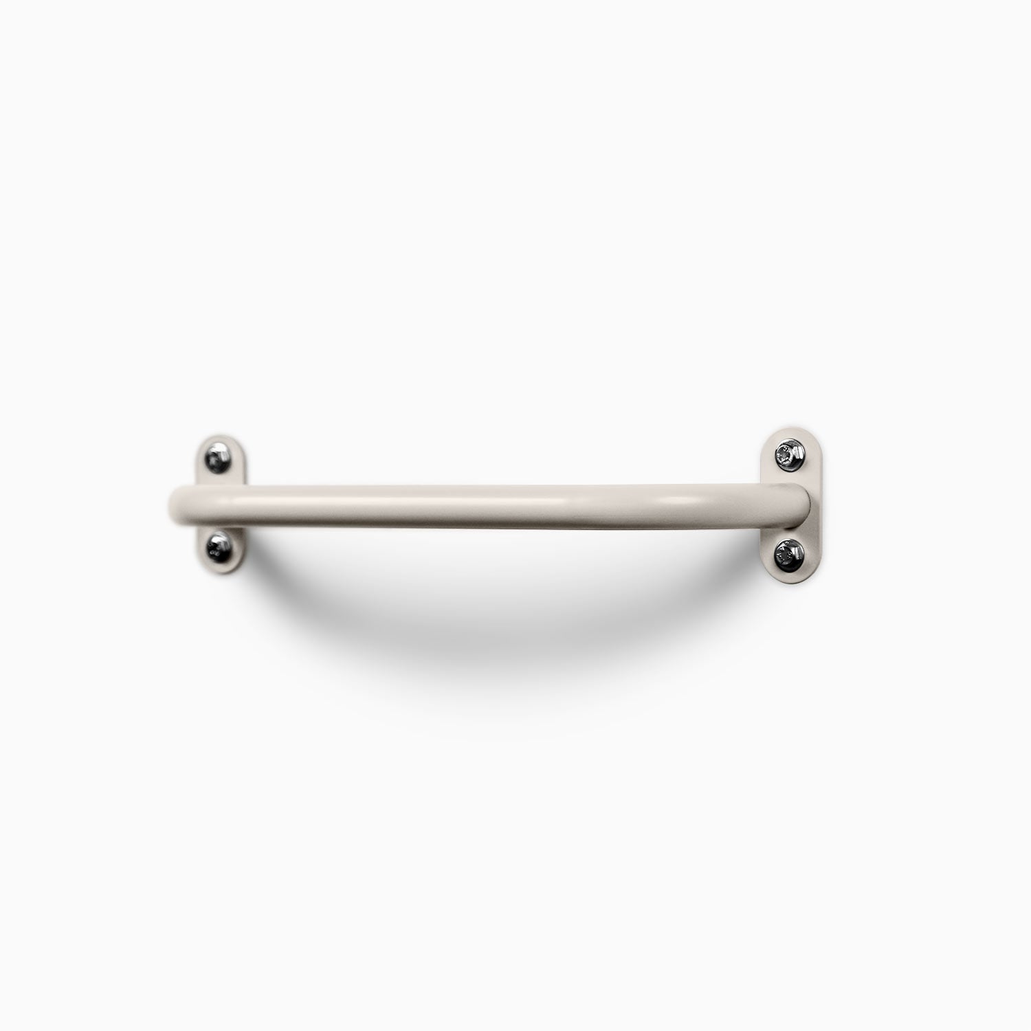 Randle Monkey Bars + Wall Ladder