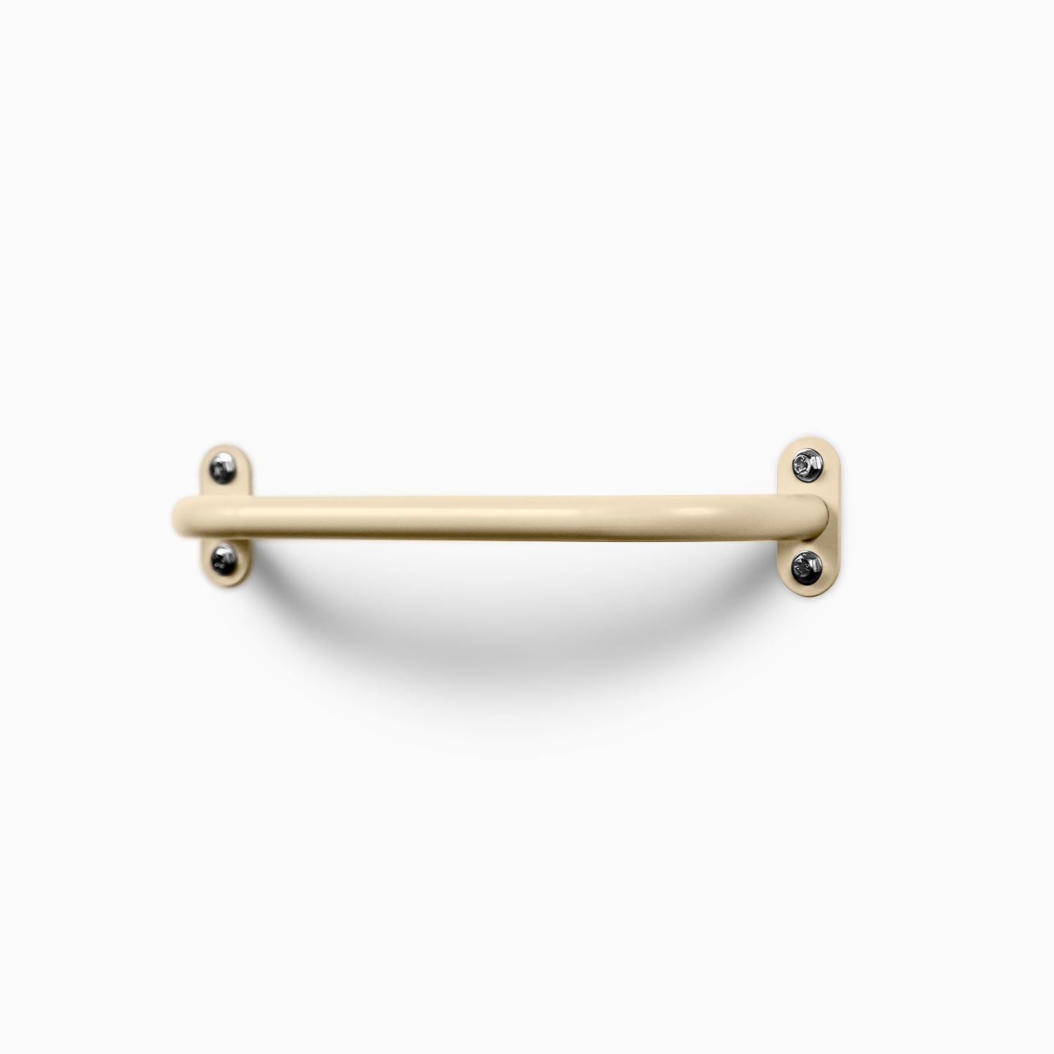 Randle Monkey Bars + Wall Ladder