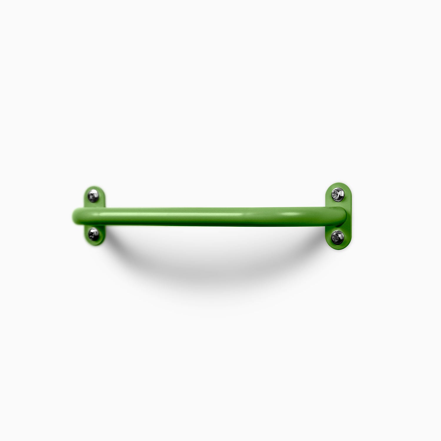 Randle Monkey Bars + Wall Ladder