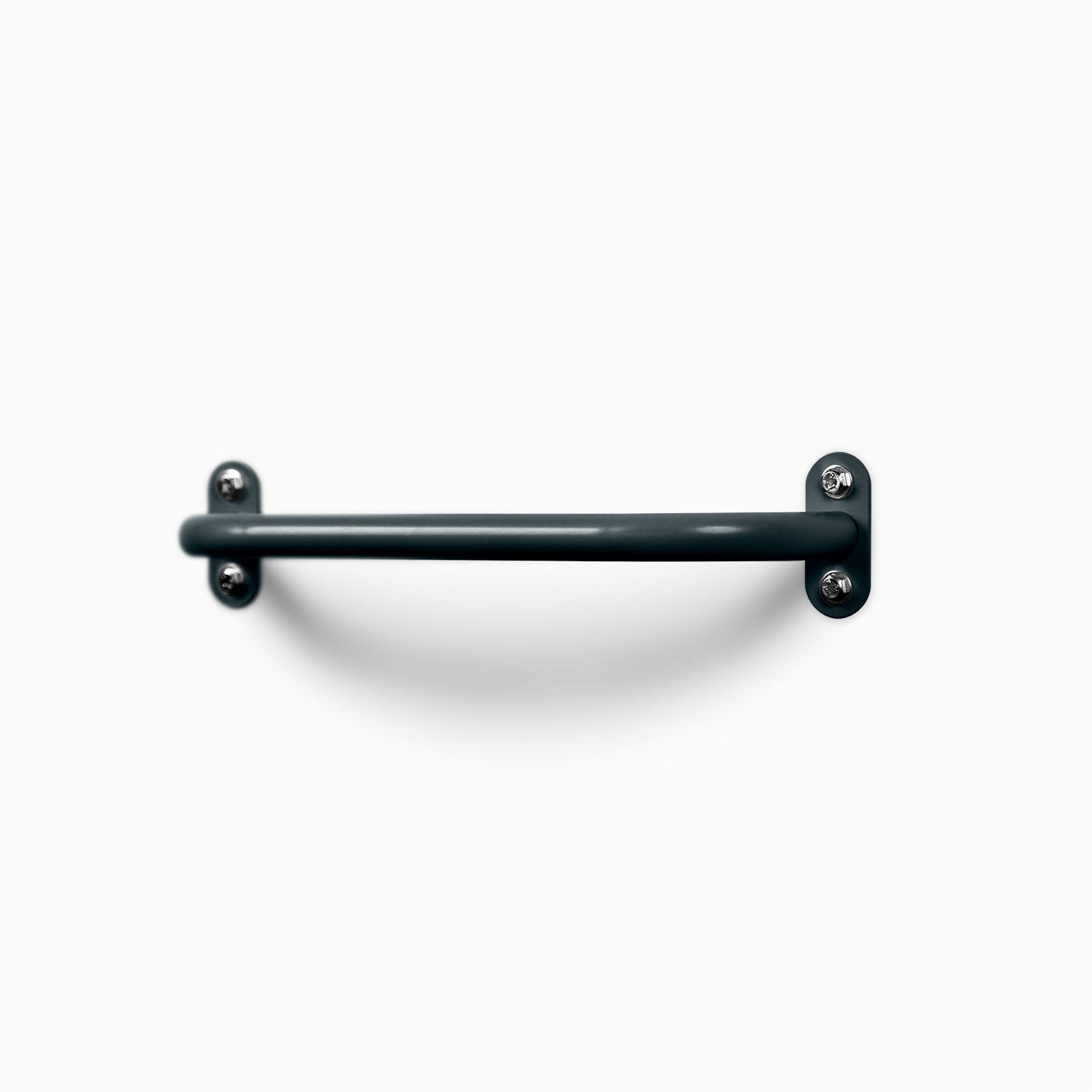 Randle Monkey Bars + Wall Ladder