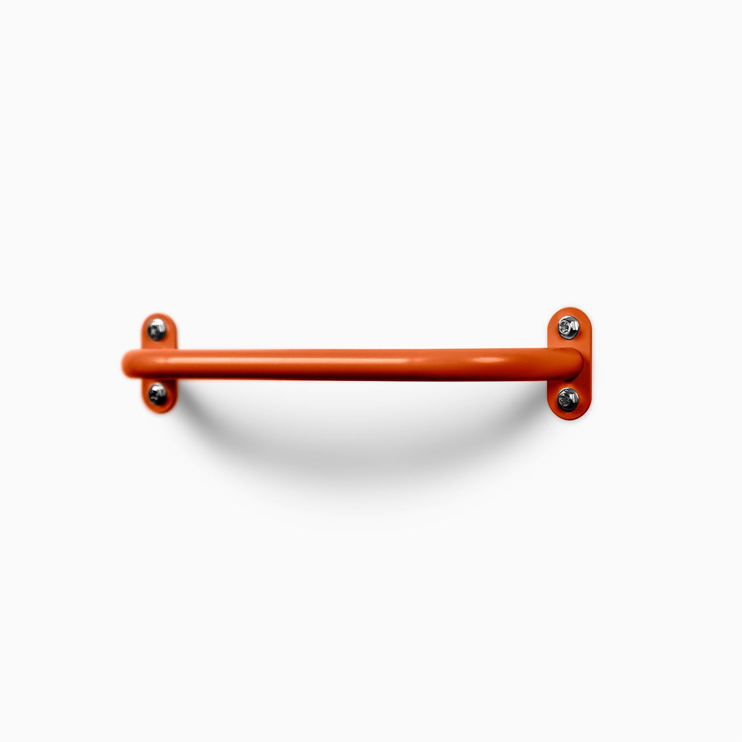 Randle Monkey Bars + Wall Ladder